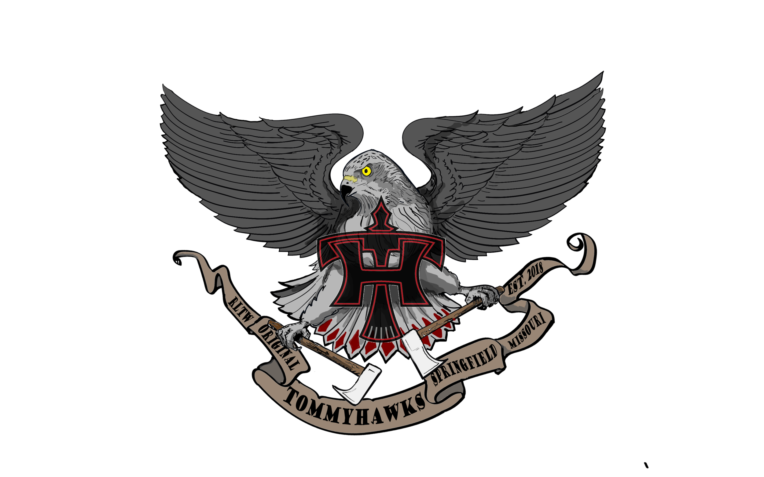 color old school hawk - MESSING COPYvector ol hawk.png