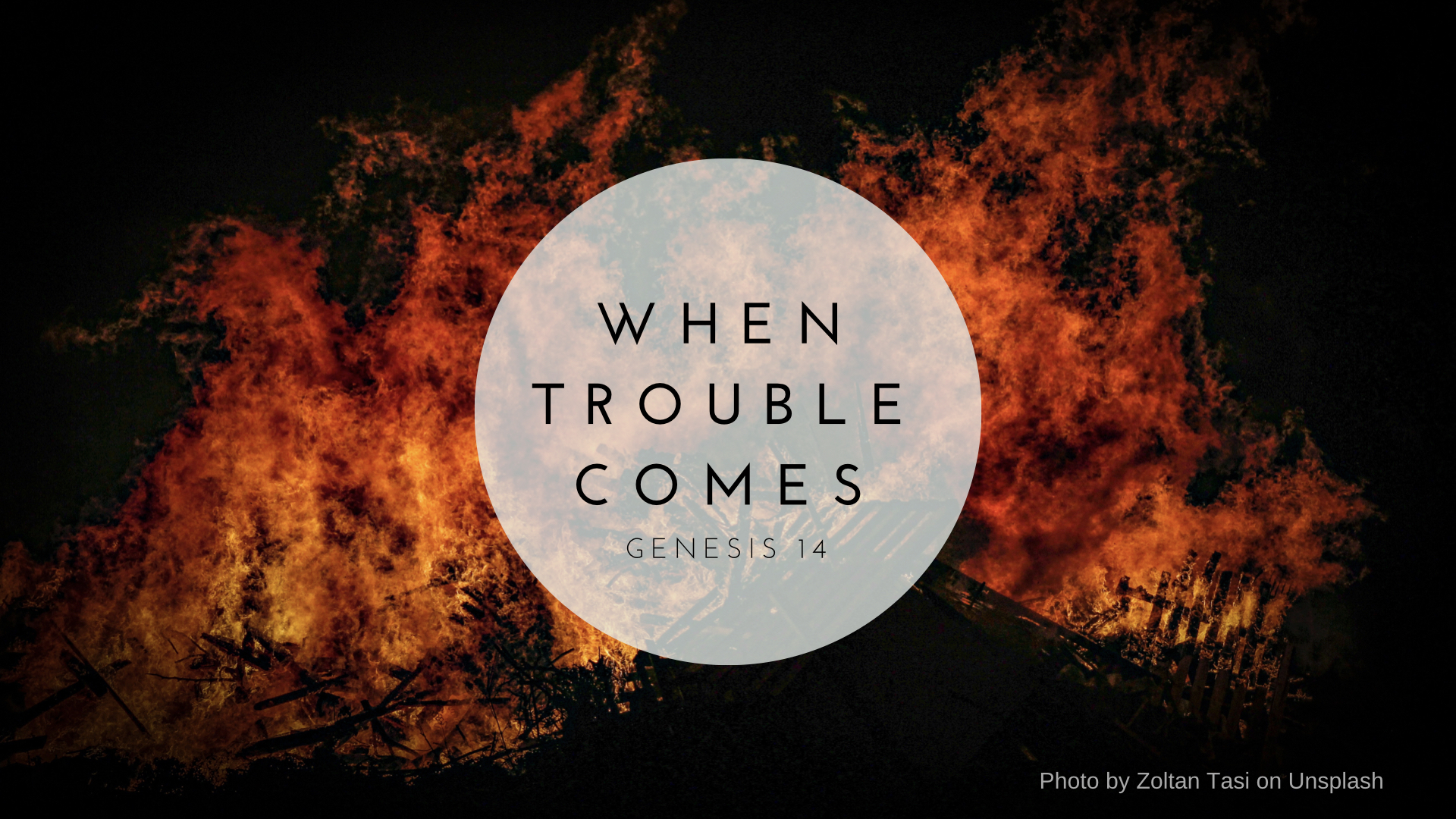 When Trouble Comes.001.jpeg