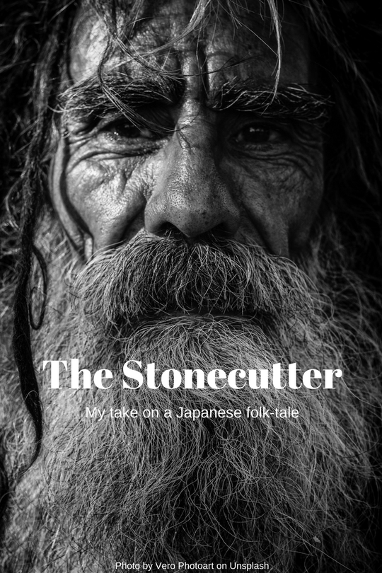 The StonecutterB.png