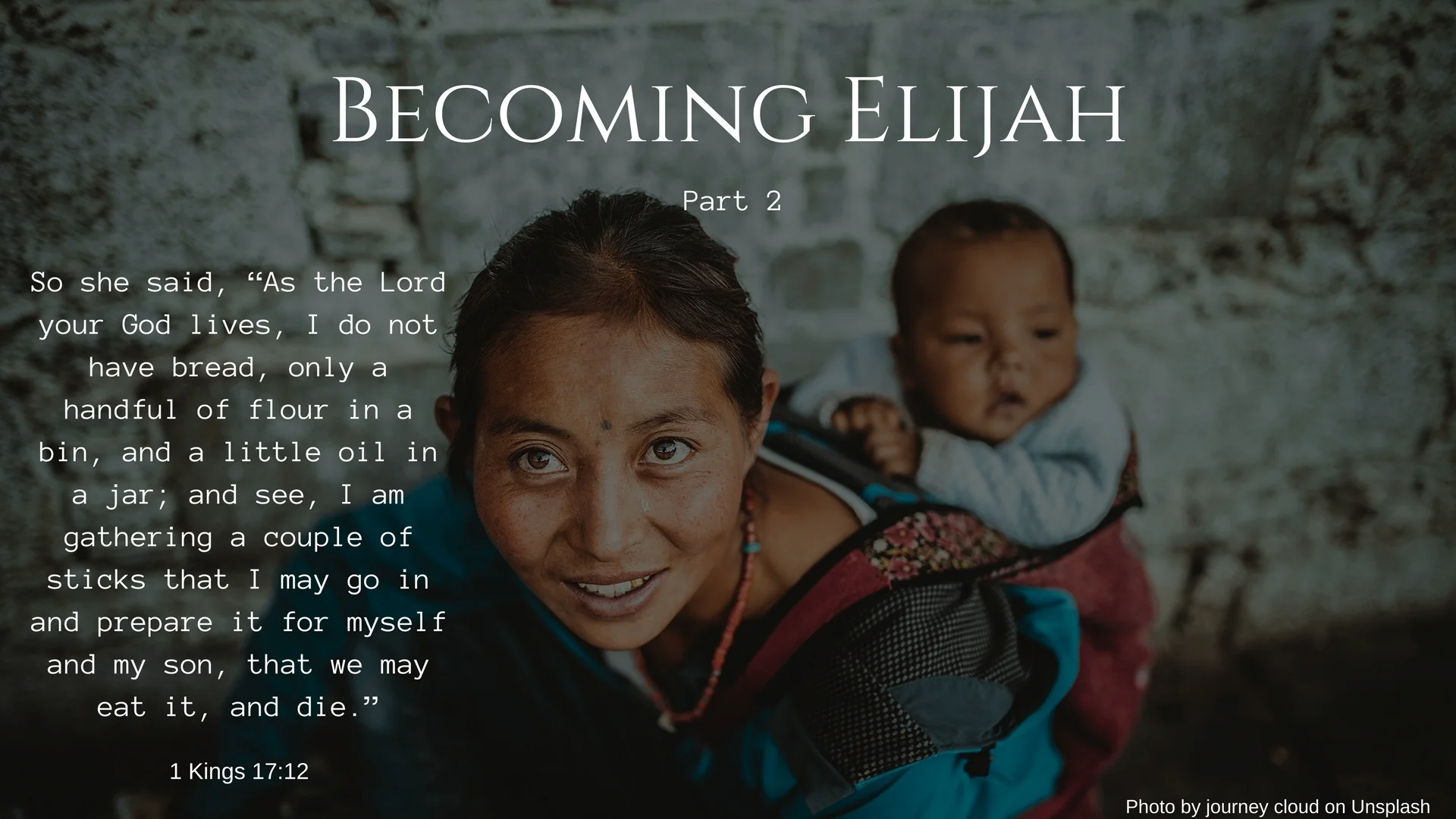 BecomingElijah2.jpg