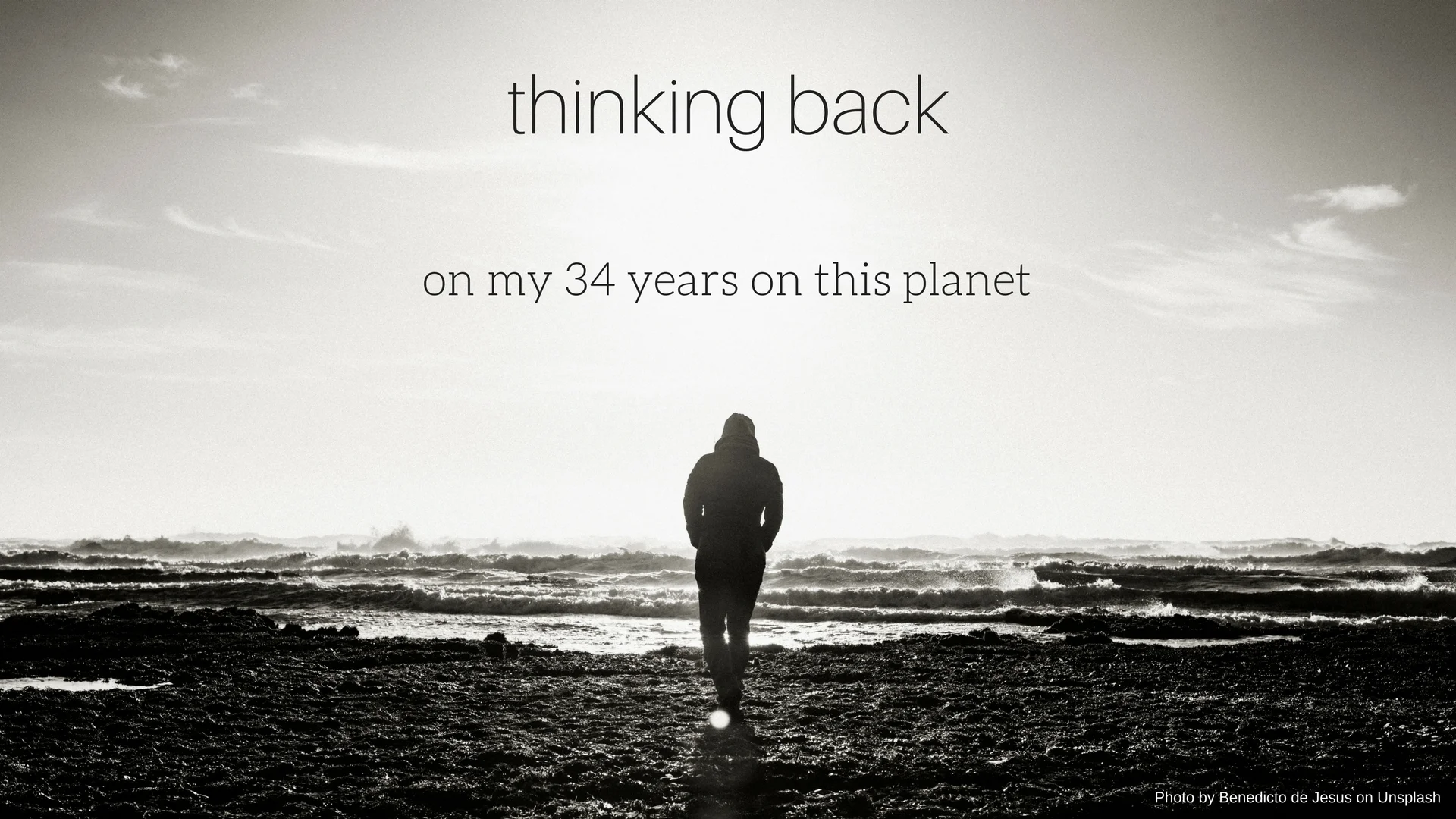 thinking back.jpg