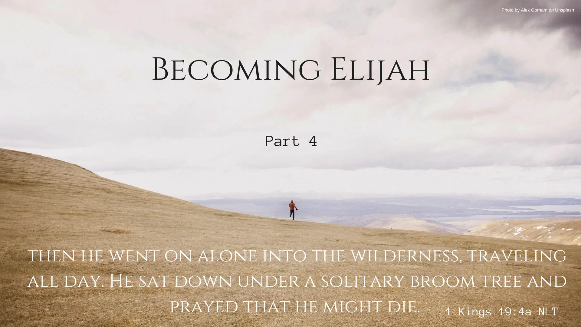 Becoming Elijah 4.jpg