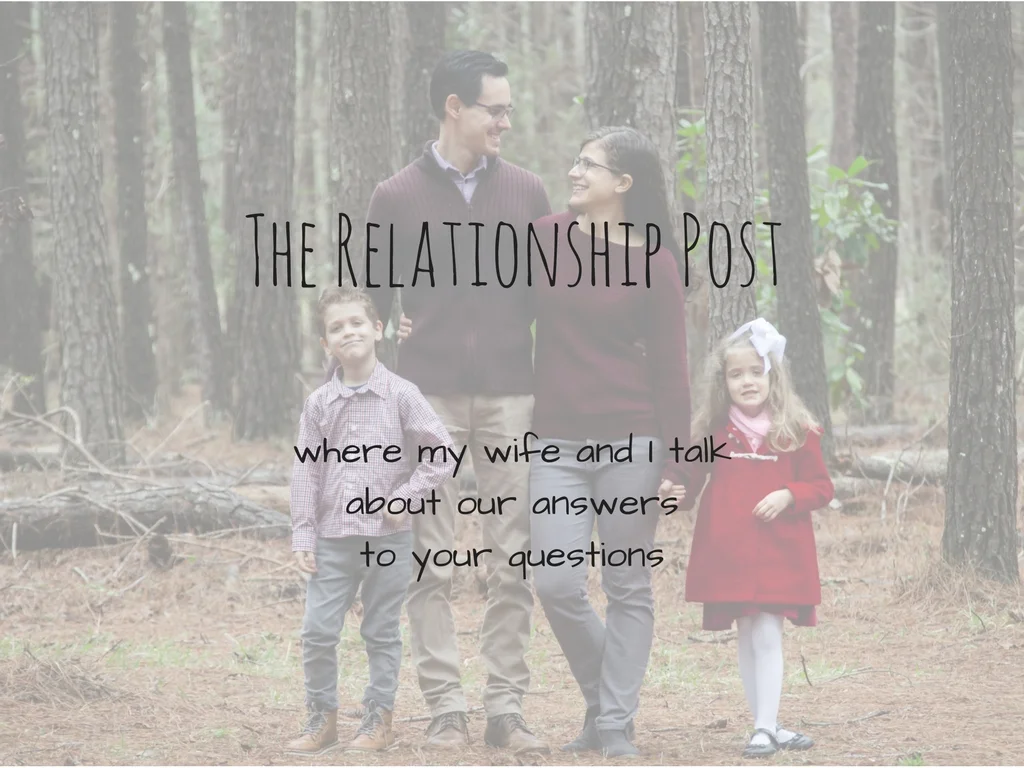 The RelationshipEpisode.jpg