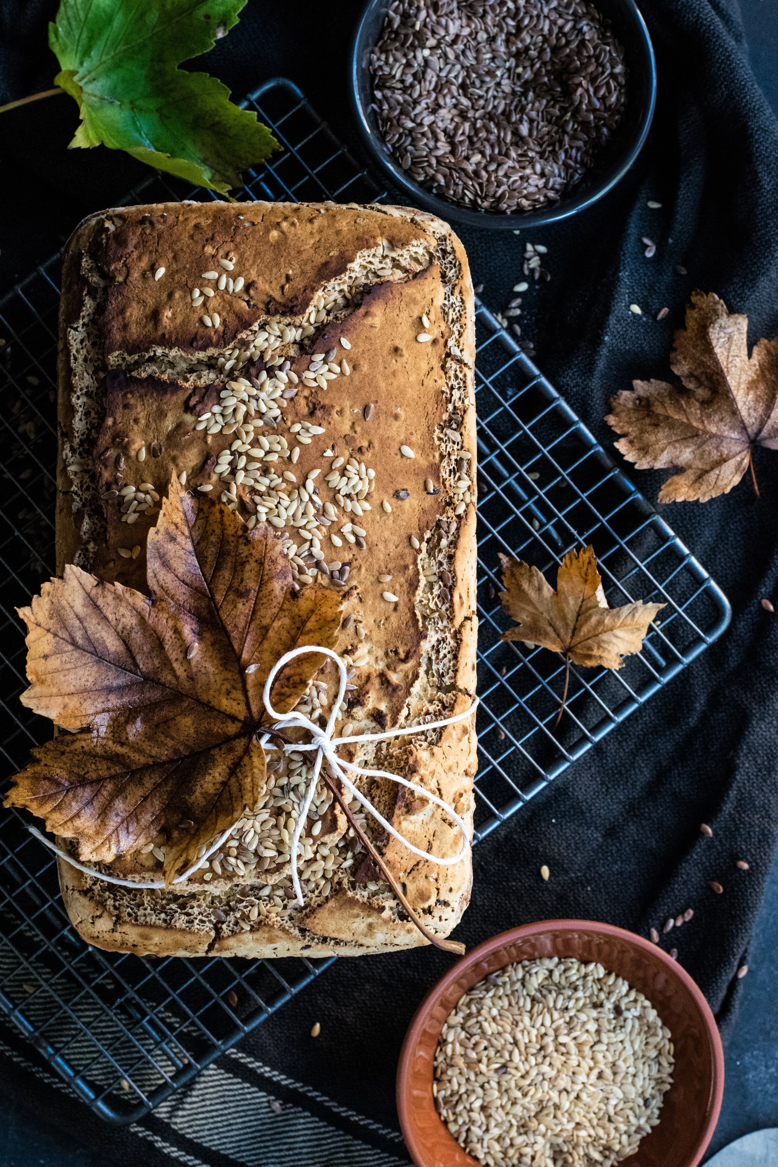 Photo by Monika Grabkowska on Unsplash