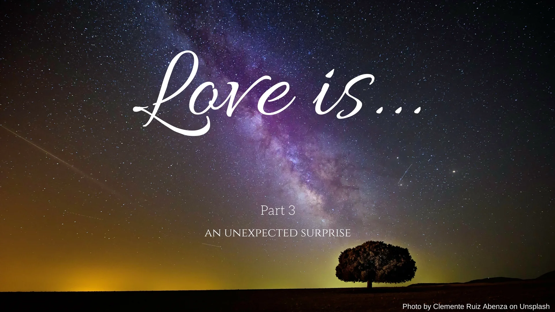 Love is... (3).jpg