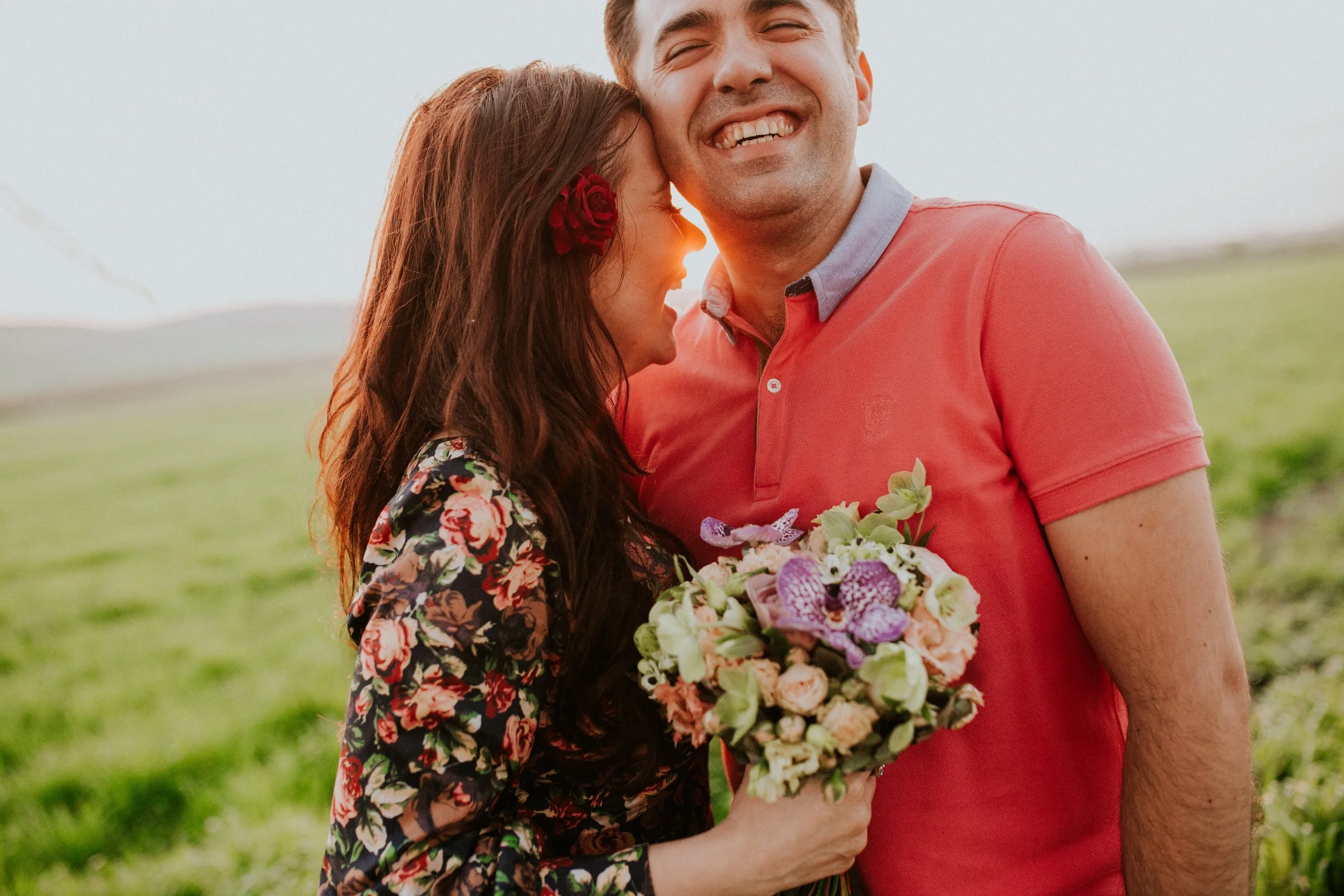 Photo by Alvin Mahmudov on Unsplash