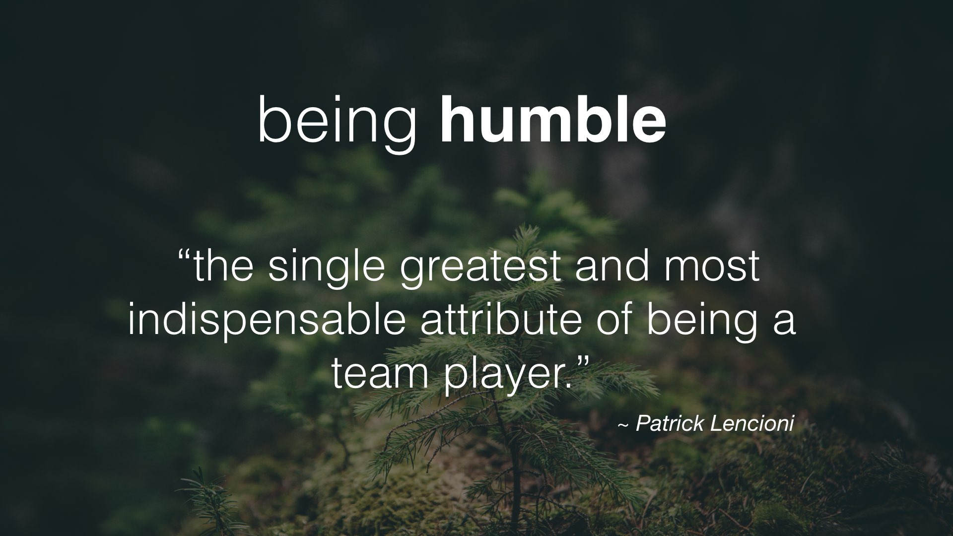 humble.jpeg
