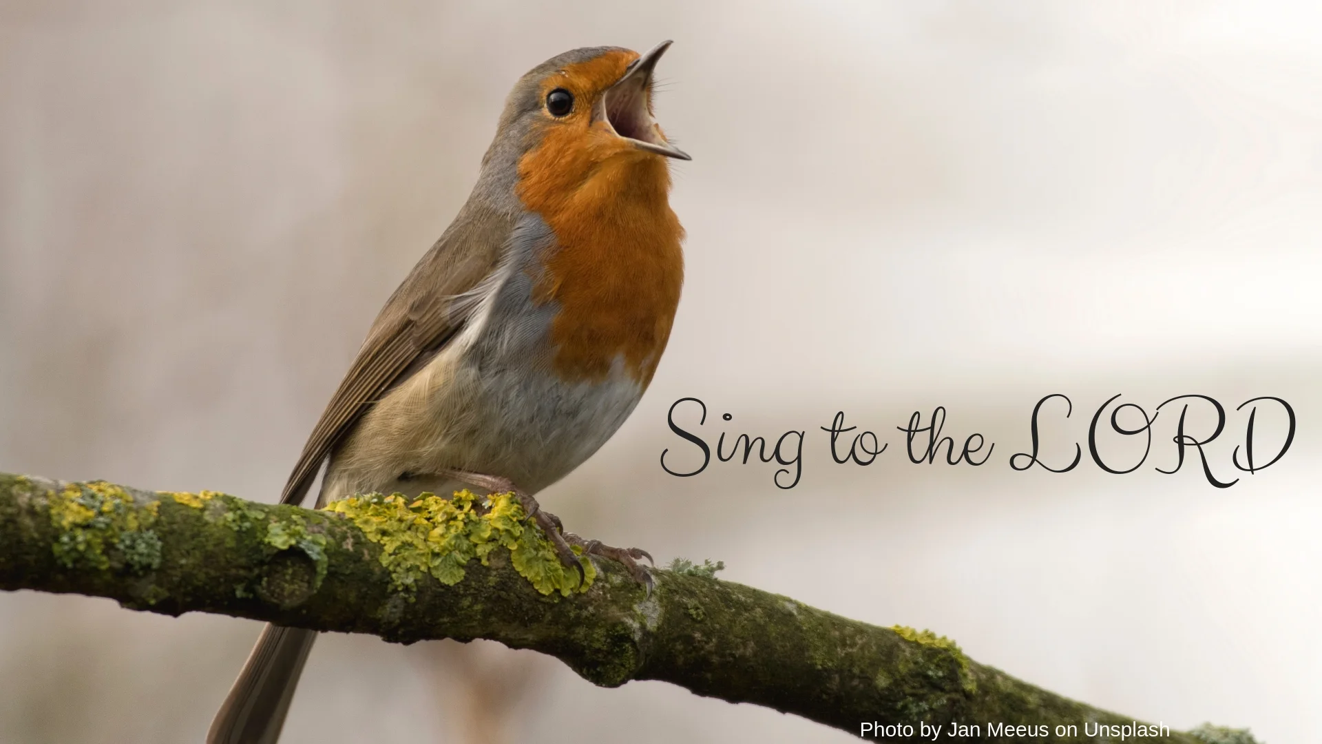 sing to the Lord.jpg