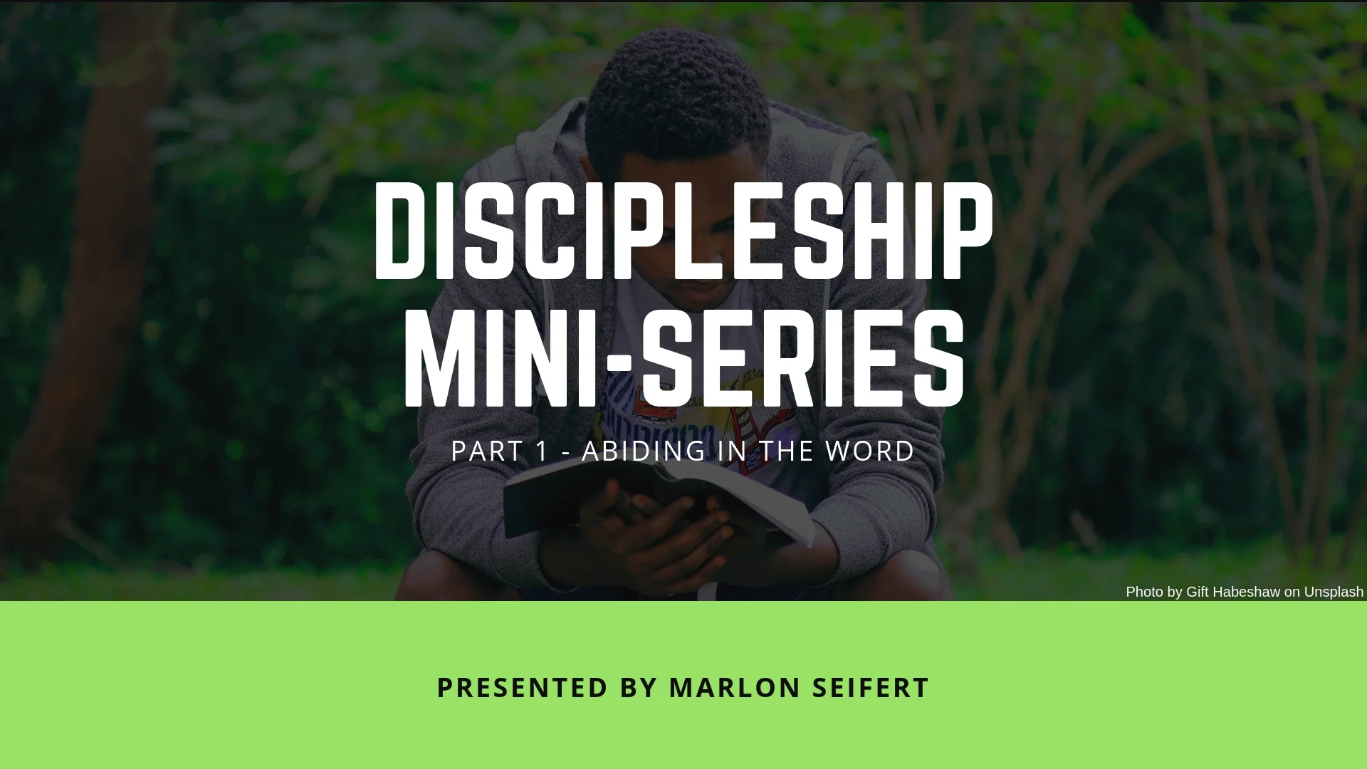 DiscipleshipMini-series1.jpg
