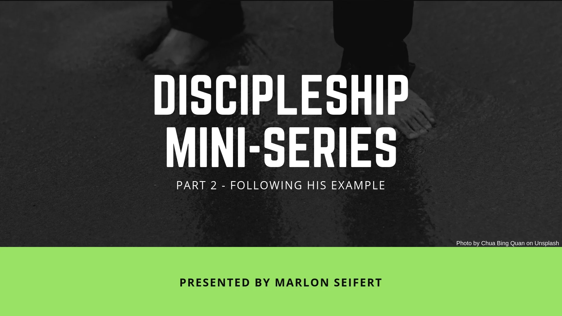 DiscipleshipMini-series2.jpg