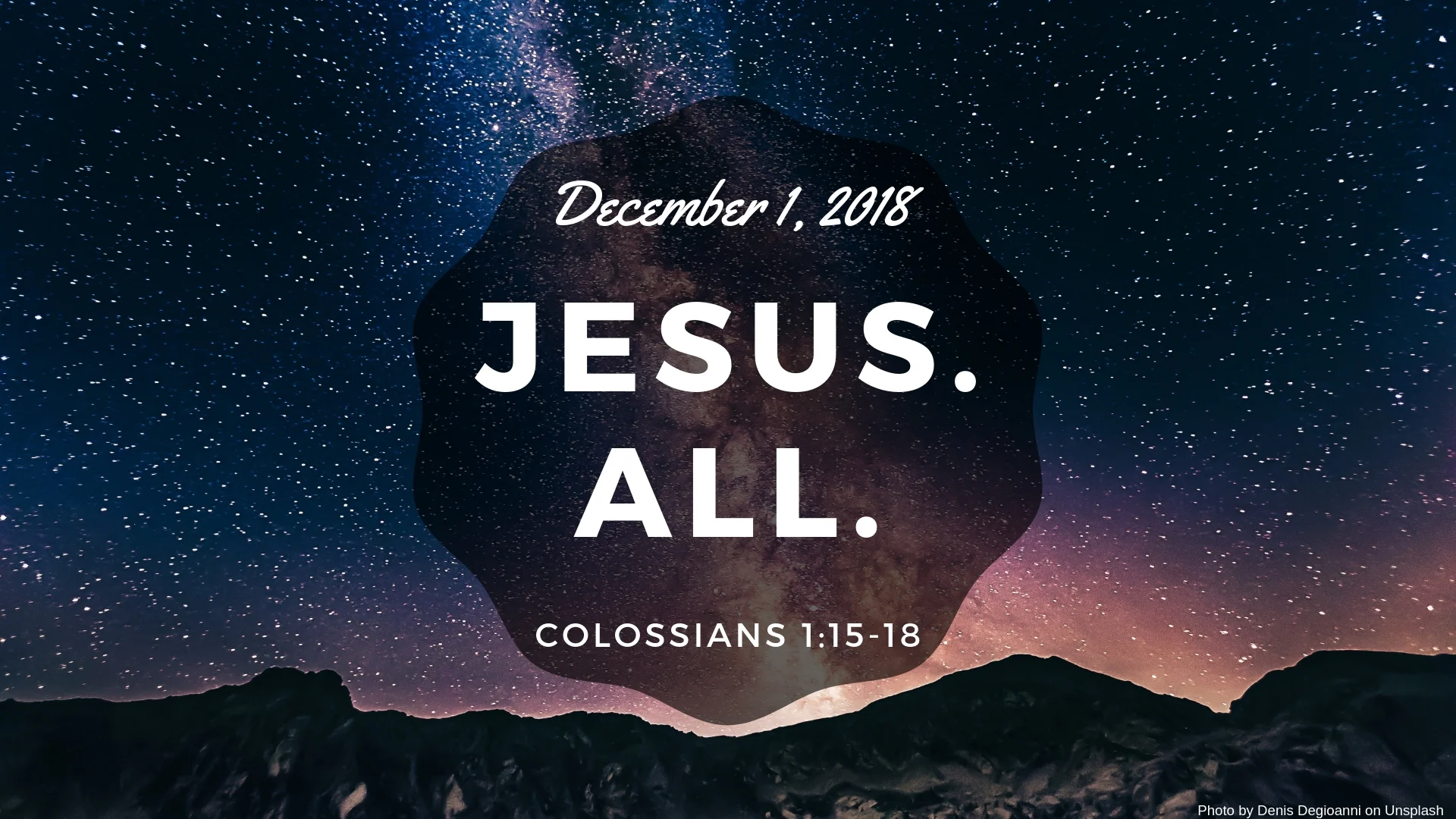Jesus All.jpg