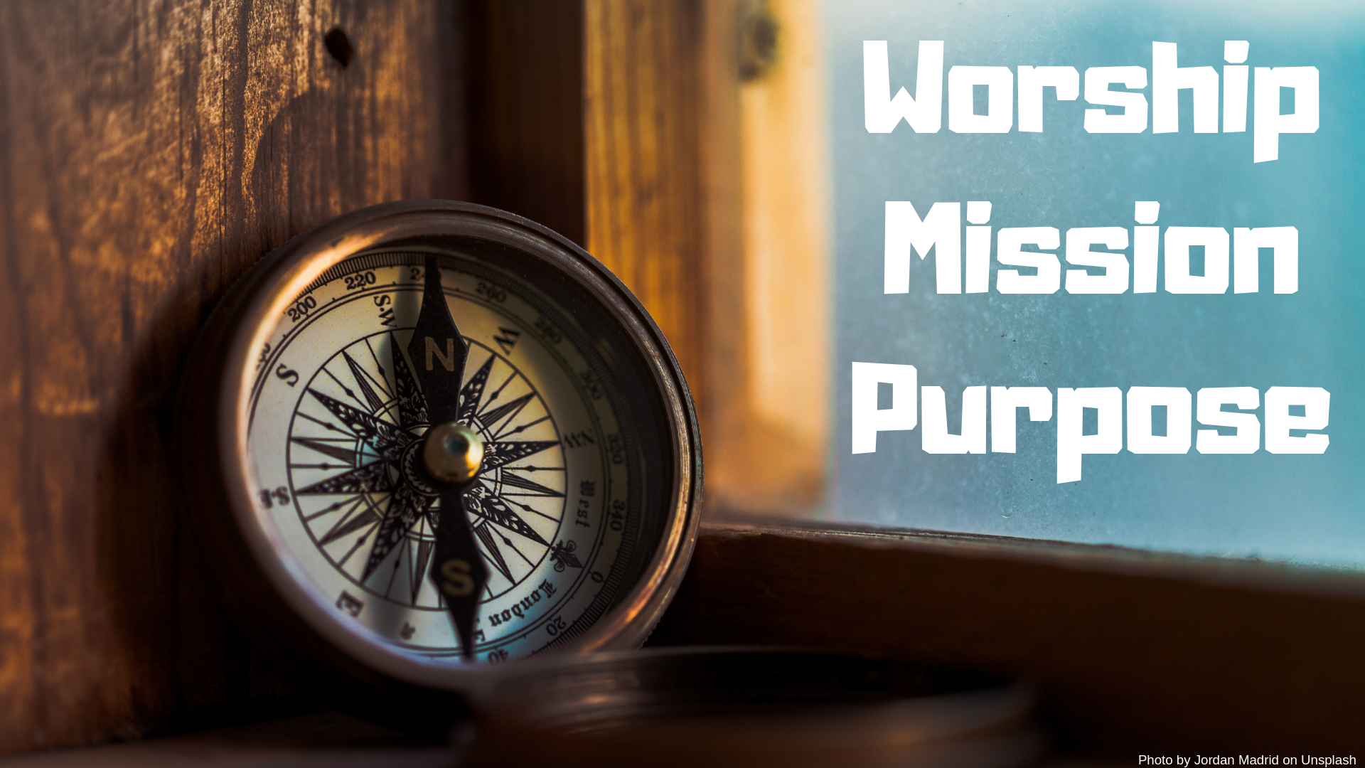 WorshipMissionPurpose.png