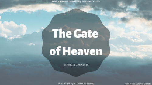 Heavens gate to heaven end of life. Stairway to Heaven. Religious