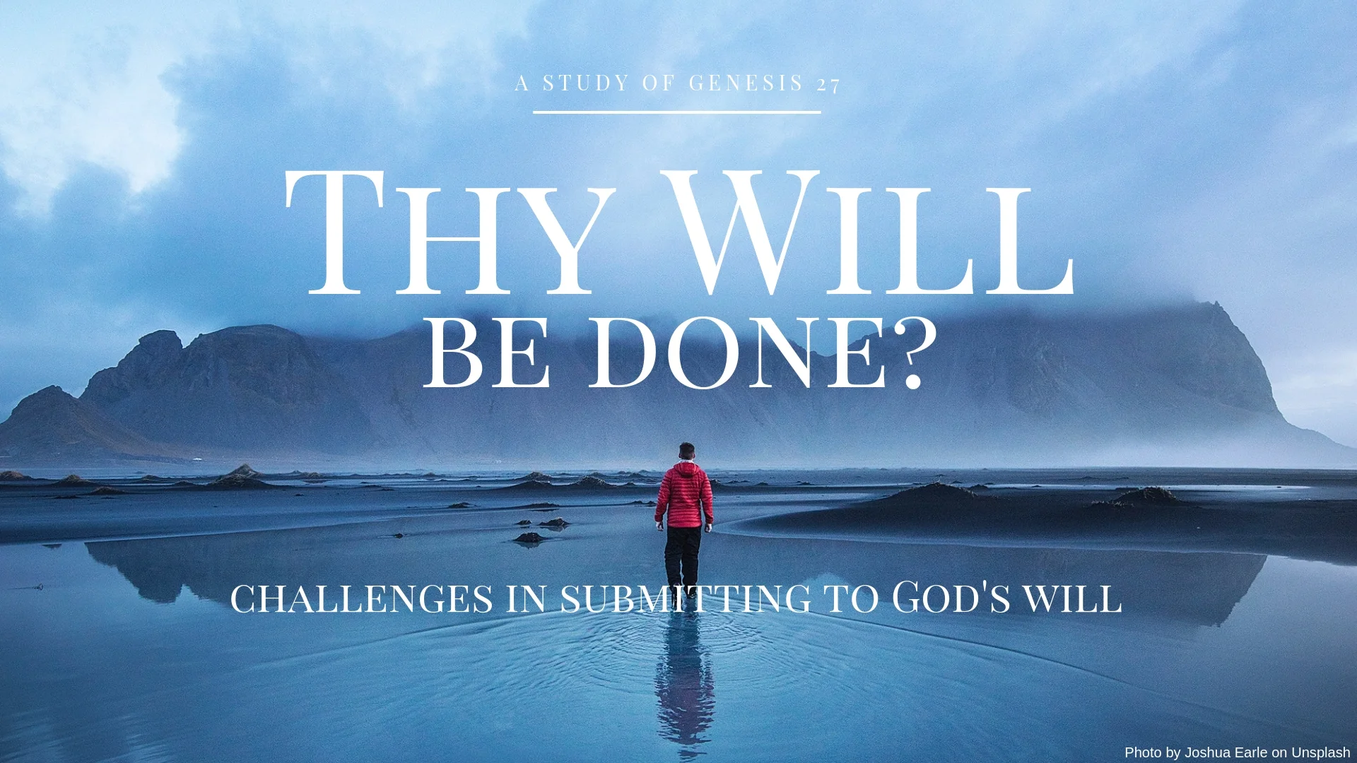 Thy will be done.jpg
