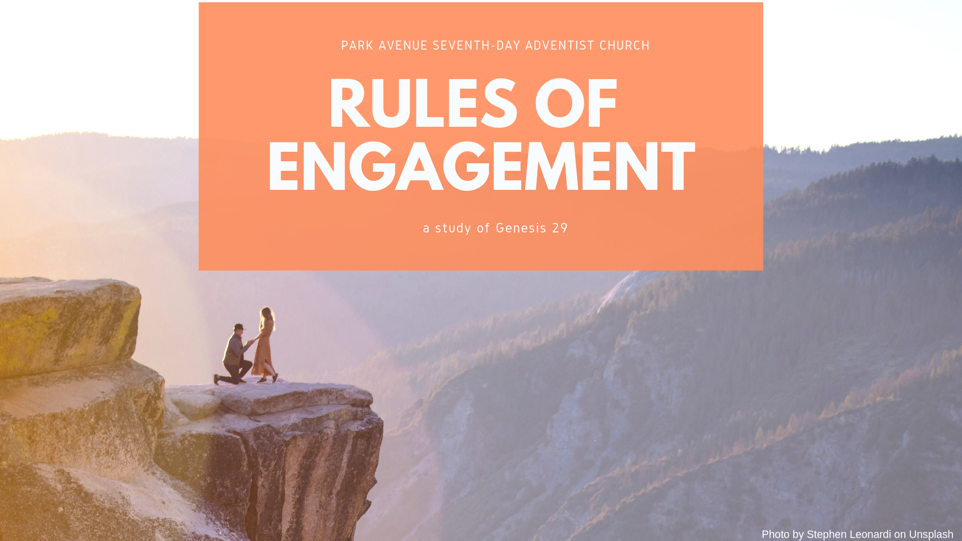 engagement.png