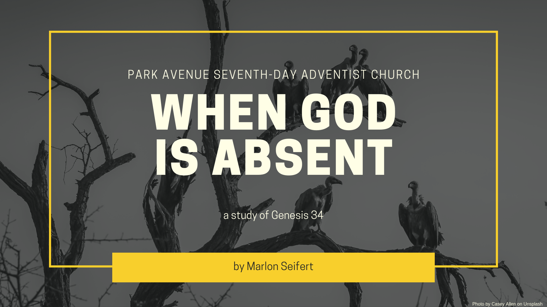 Absent.png