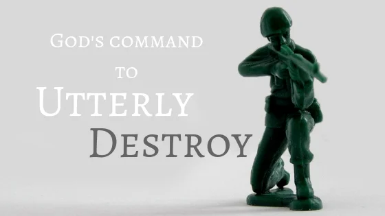 Utterly Destroy.jpg