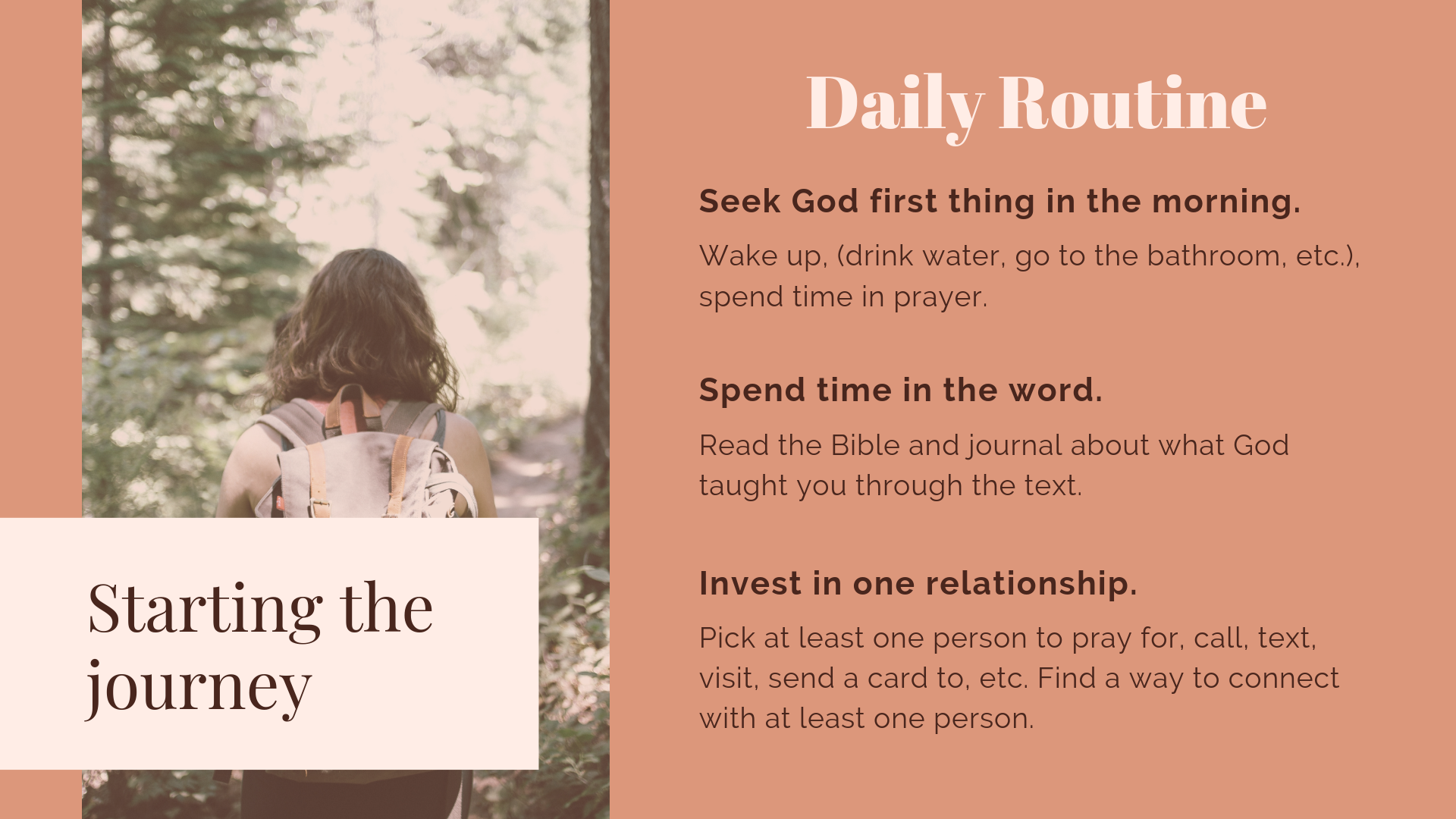 Daily Routine.png