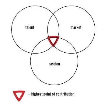 image taken from https://getpocket.com/explore/item/the-disciplined-pursuit-of-less