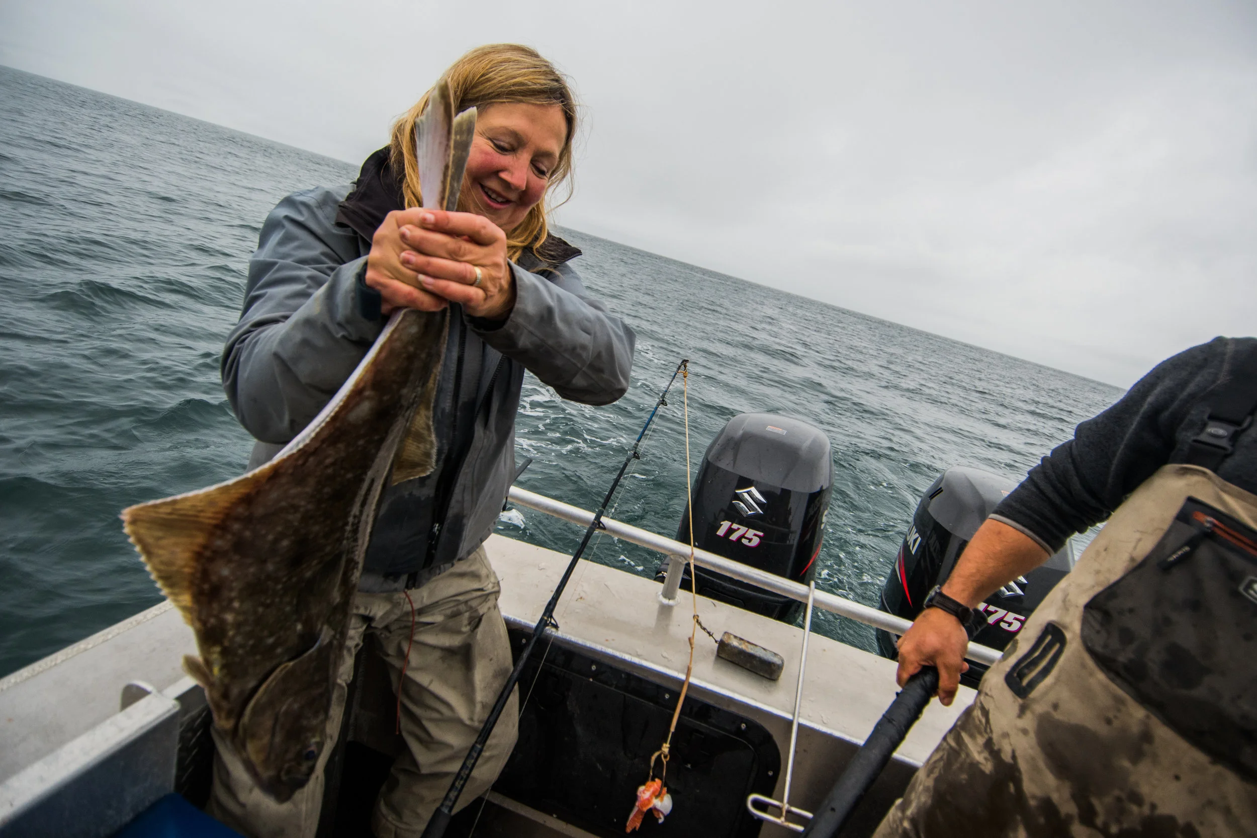 EdneyAP_Alaska_HalibutFishing-4833.jpg