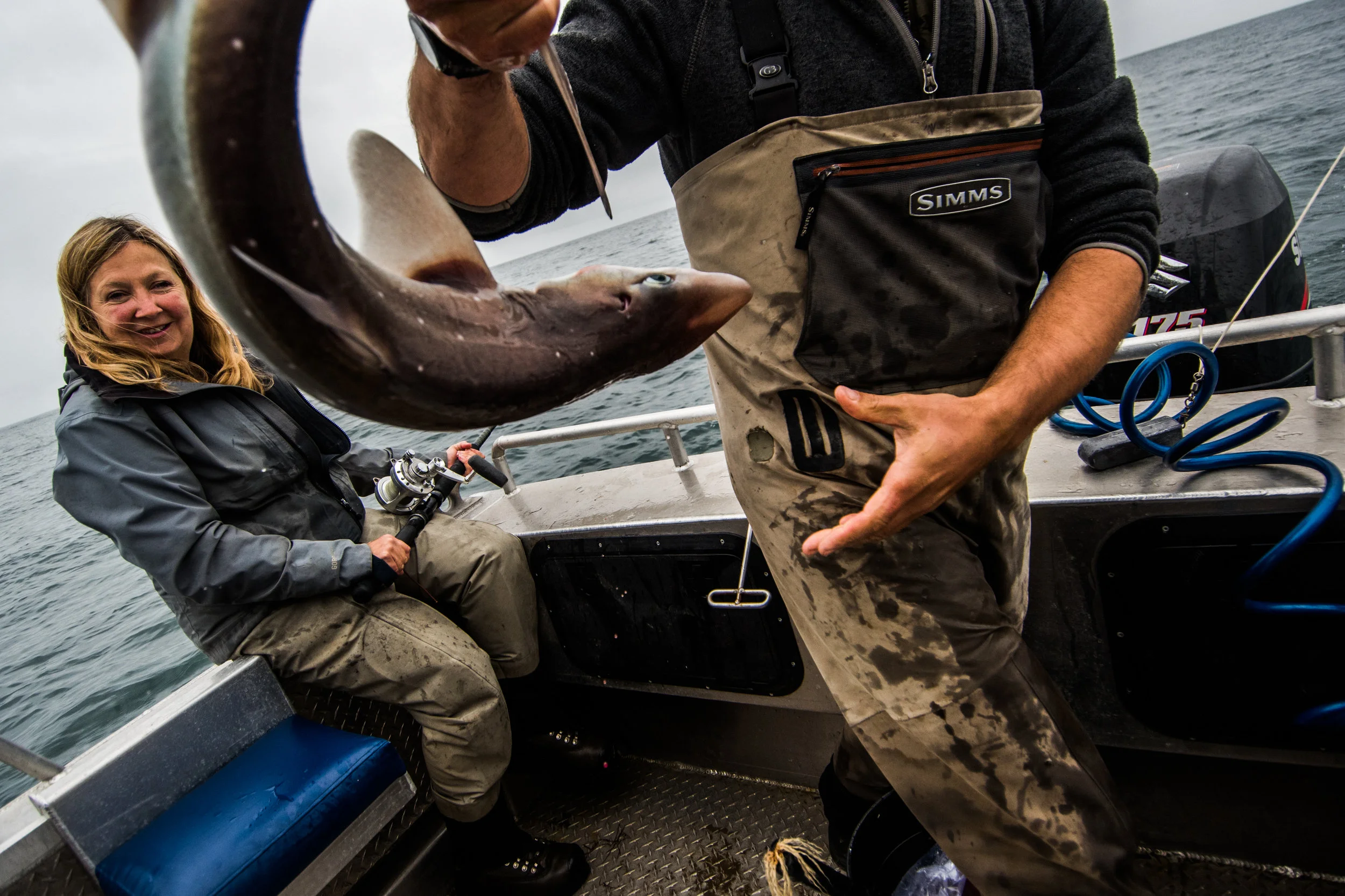 EdneyAP_Alaska_HalibutFishing-4848.jpg
