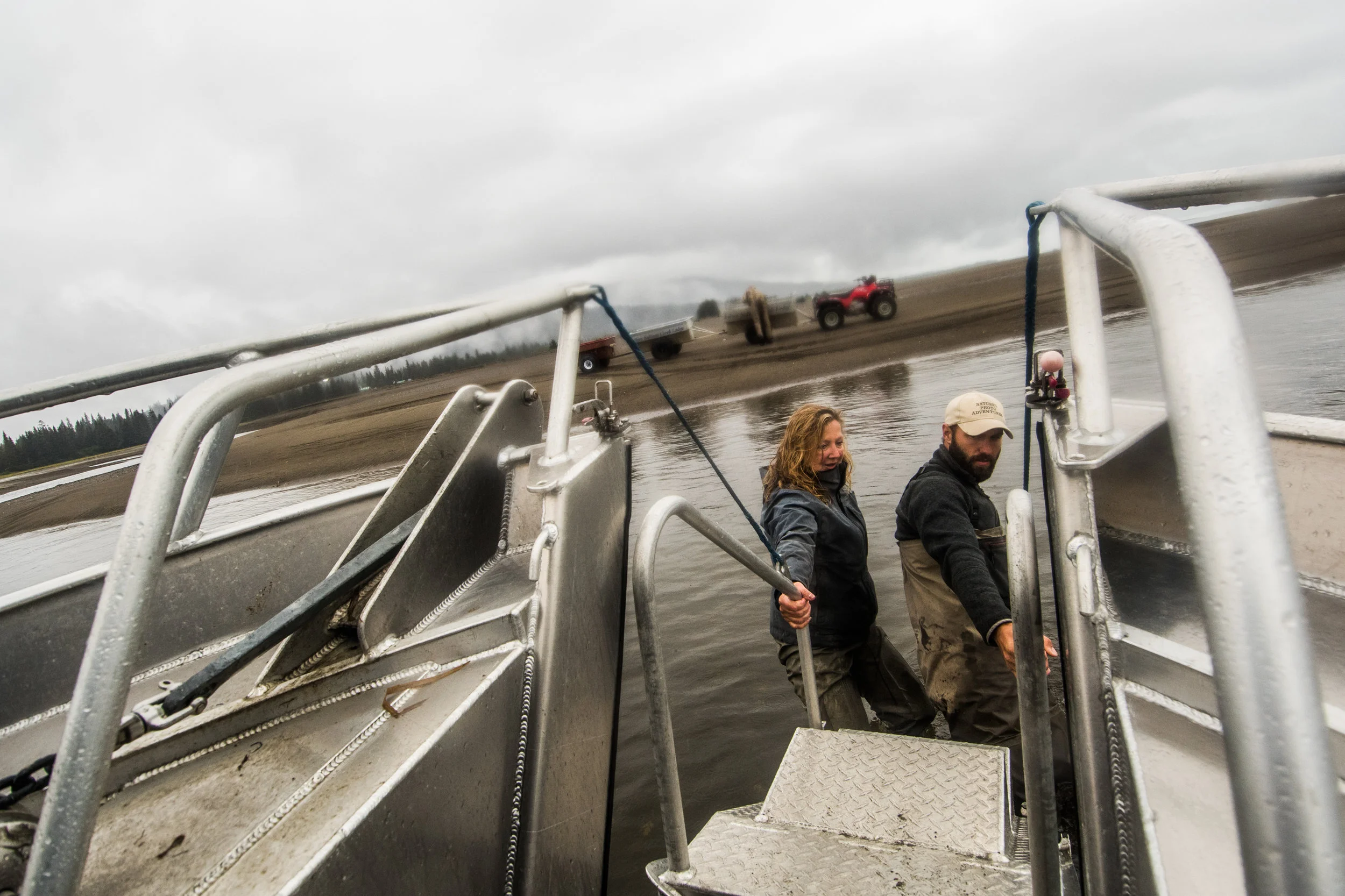 EdneyAP_Alaska_HalibutFishing-5407.jpg
