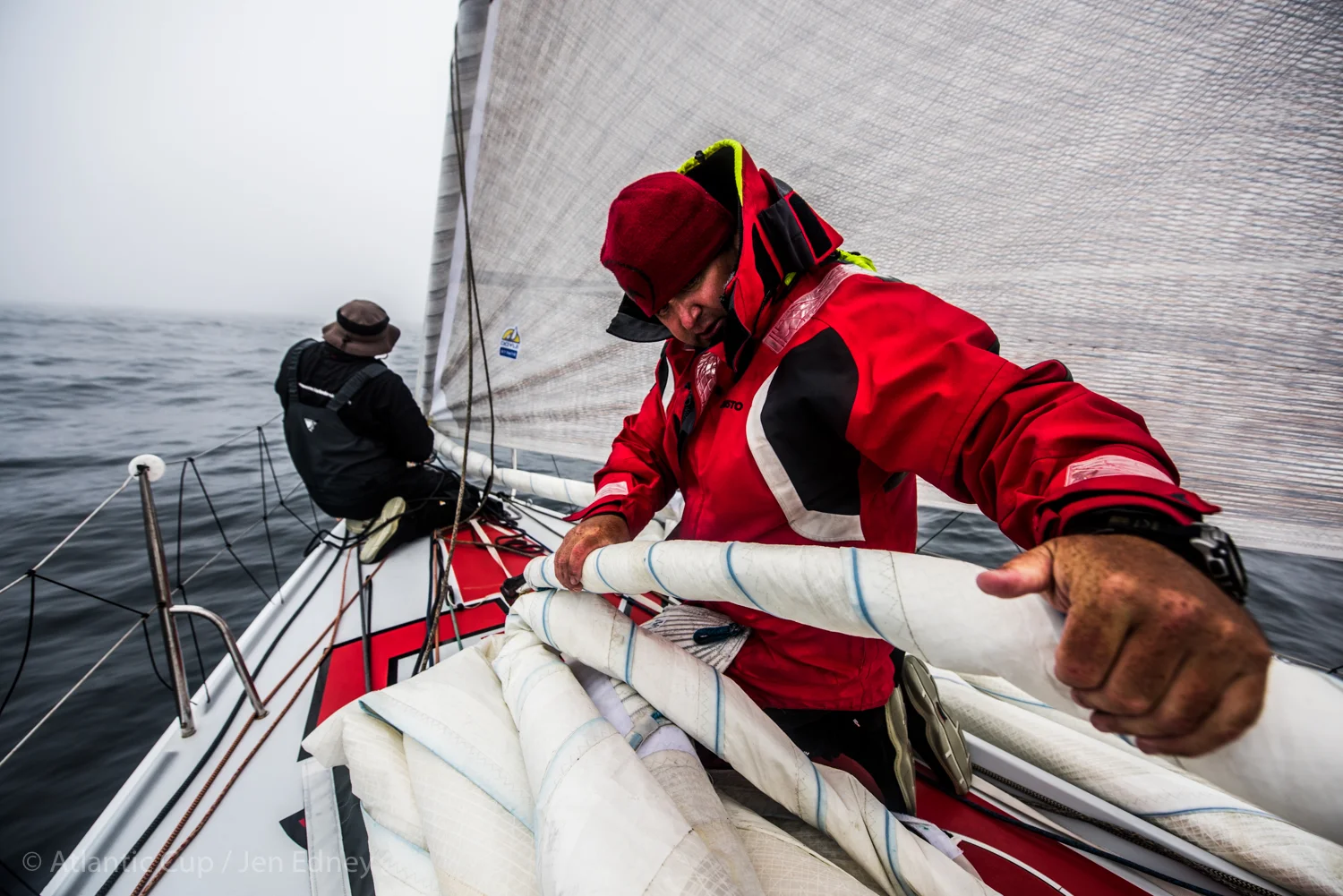 060816_AtlanticCup_EdneyAP-664.jpg