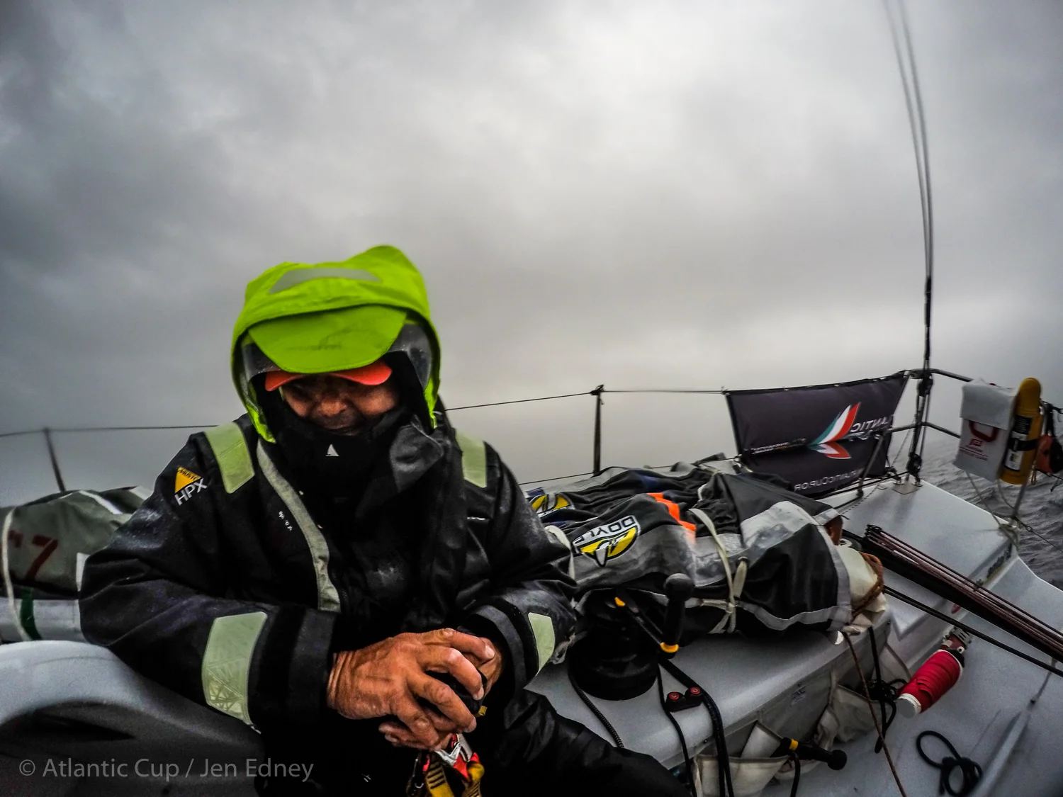 060816_AtlanticCup_EdneyAP-3834.jpg