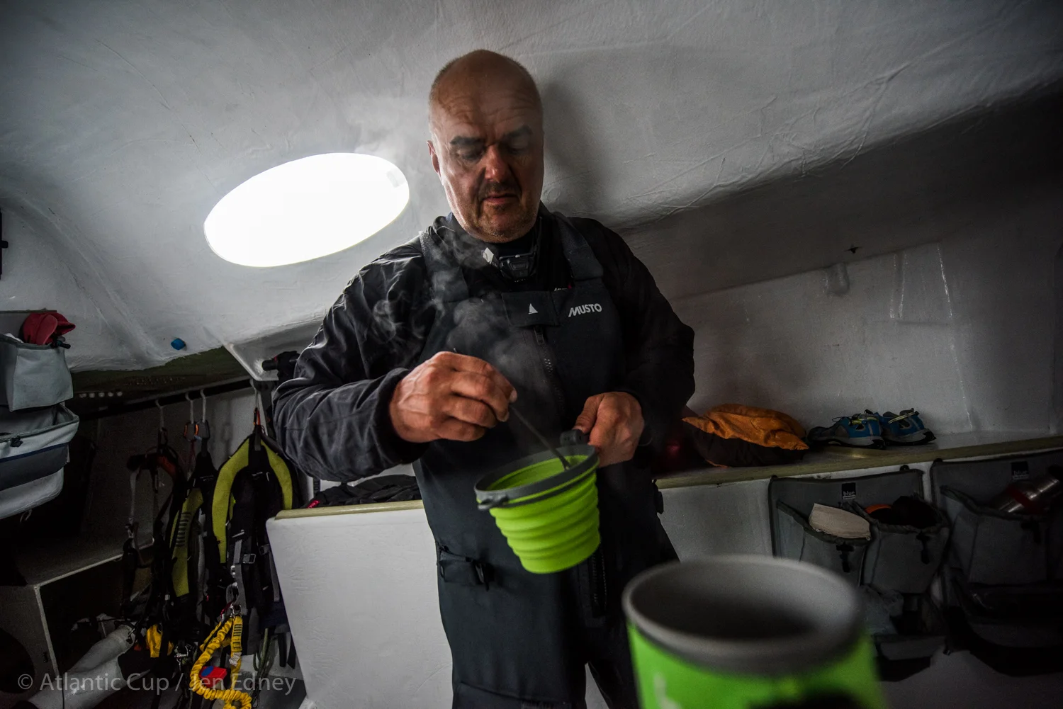 06012016_AtlanticCup_EdneyAP-610.jpg