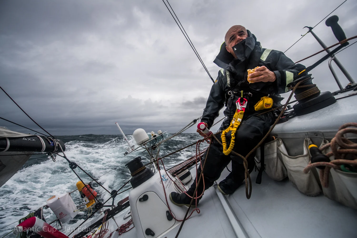06012016_AtlanticCup_EdneyAP-1012.jpg