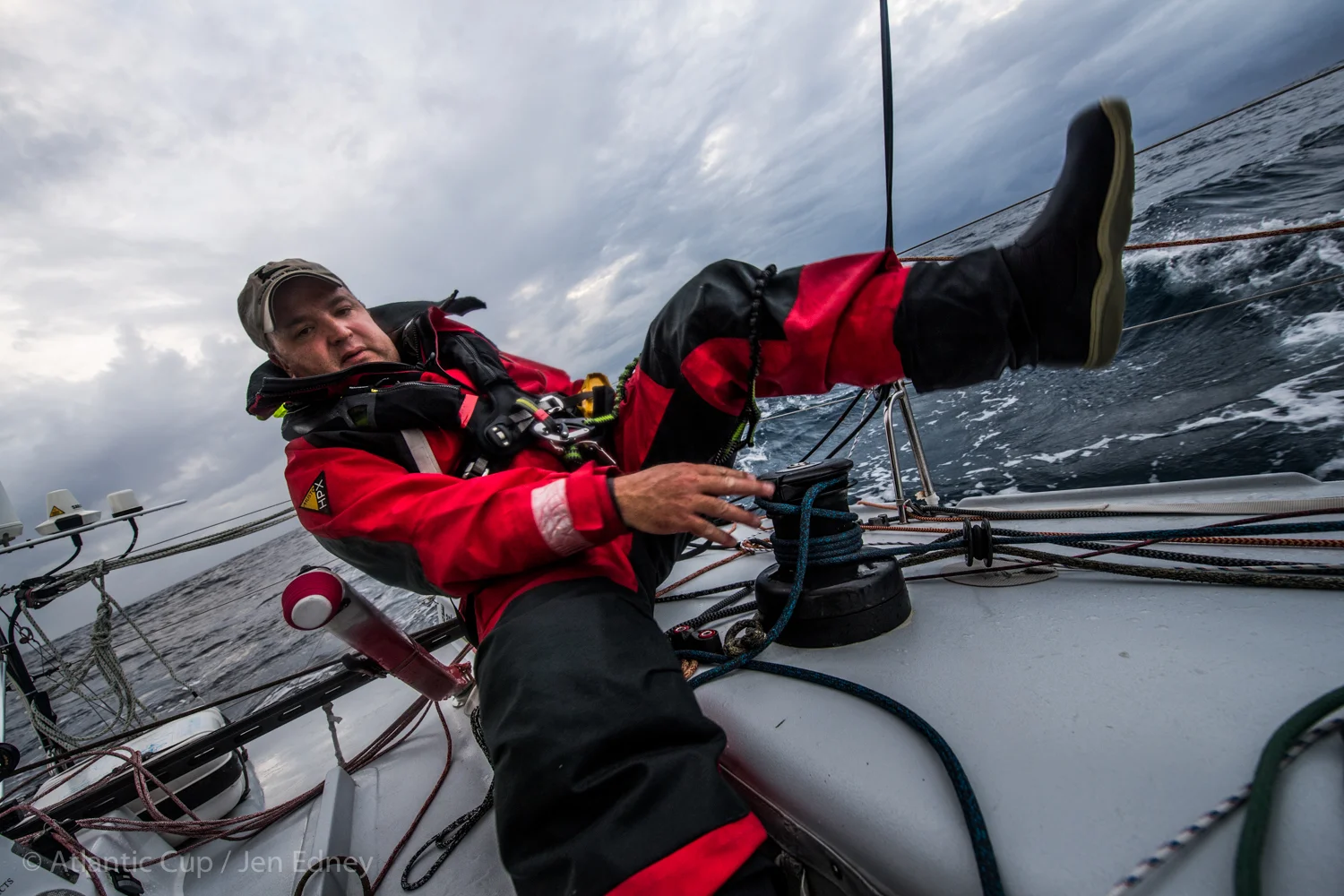 06012016_AtlanticCup_EdneyAP-1054.jpg
