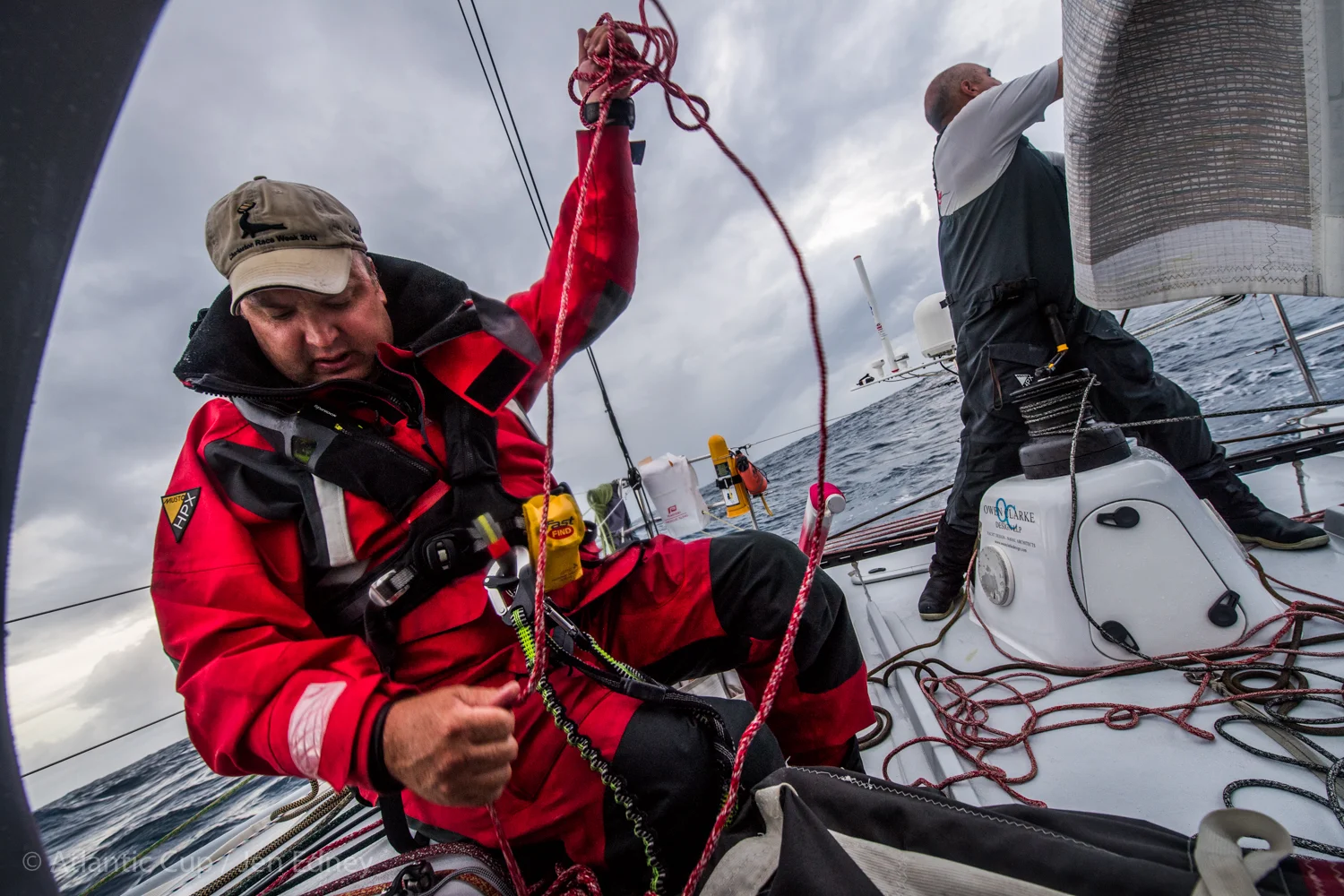 06012016_AtlanticCup_EdneyAP-1069.jpg