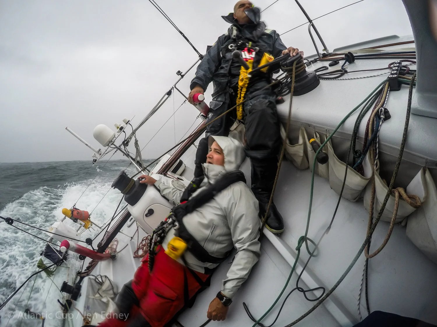 06012016_AtlanticCup_EdneyAP-1752.jpg