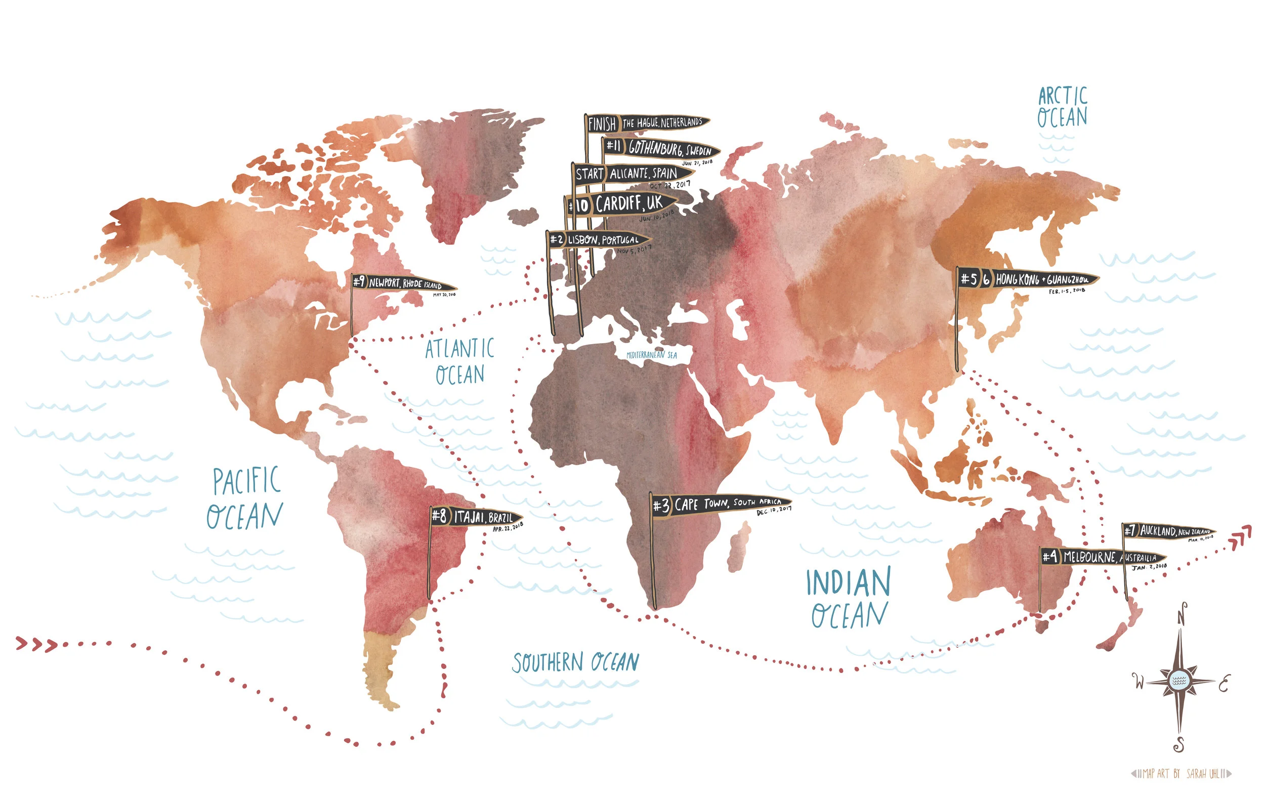 Jen's Map of the World no title WEB colors-01.jpg