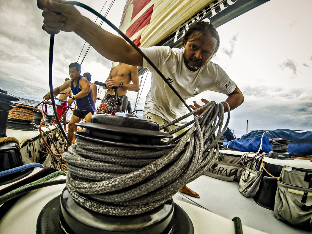 GoPro_MaseratiDelivery_HawaiiToPhilippines_Day15_-1801.jpg