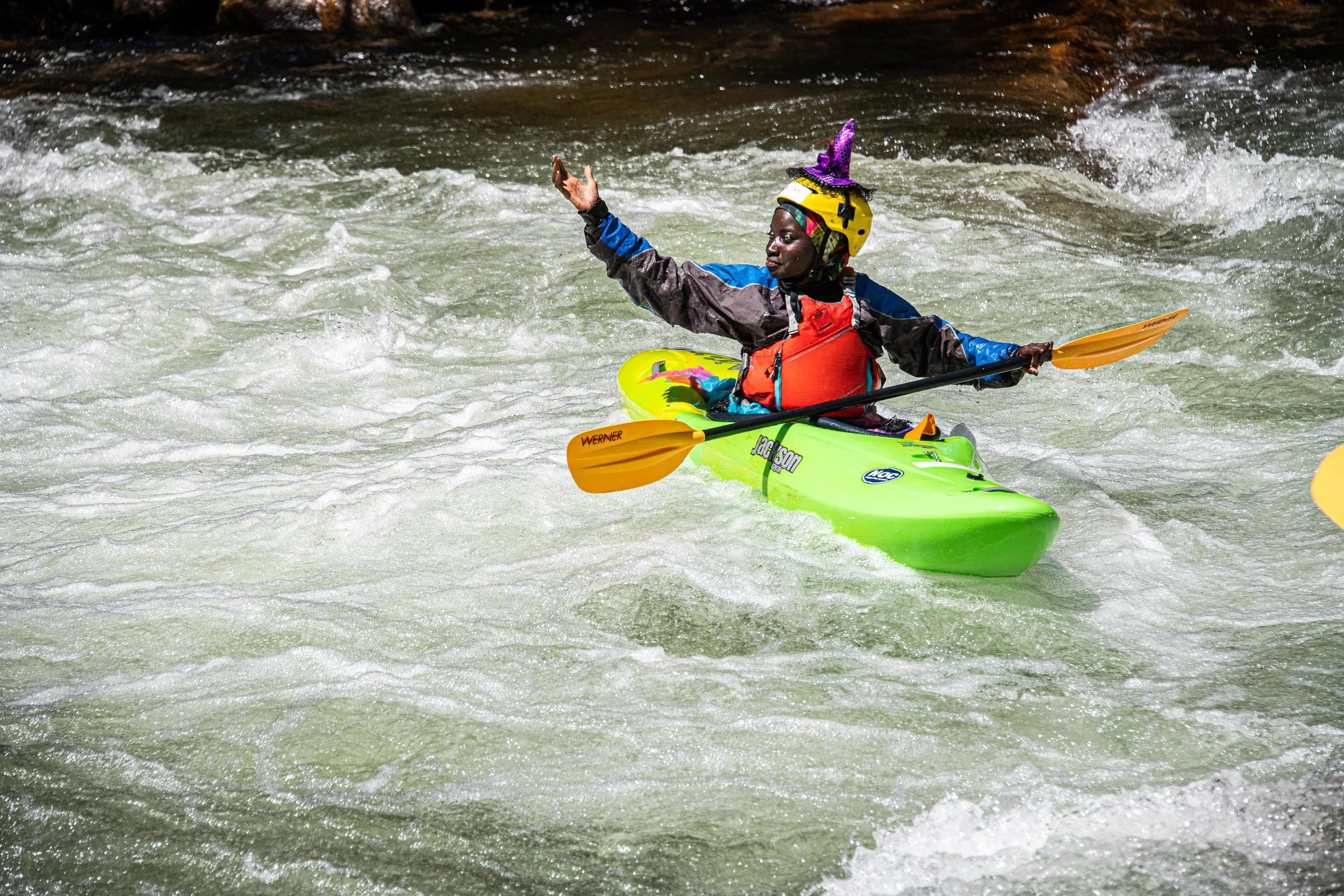 19_05_24_FirstDescents-1236.jpg