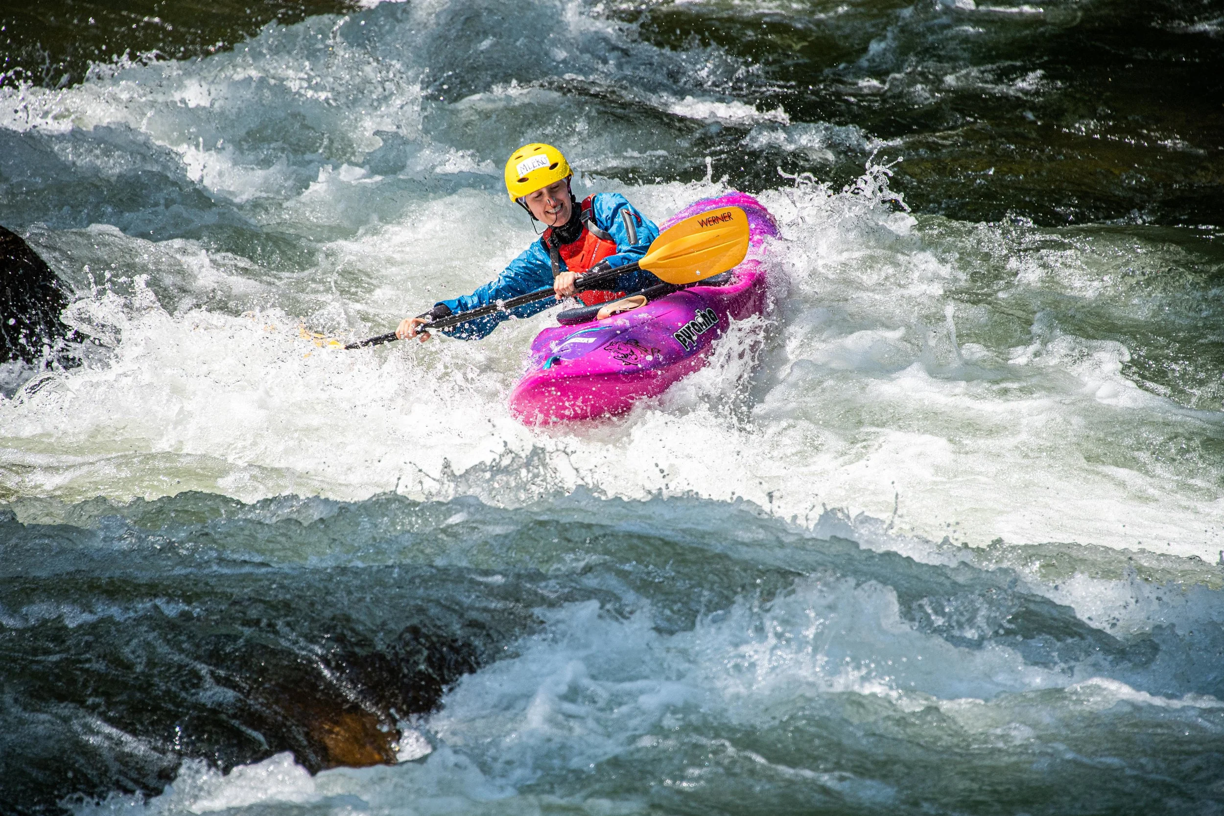19_05_24_FirstDescents-1412.jpg