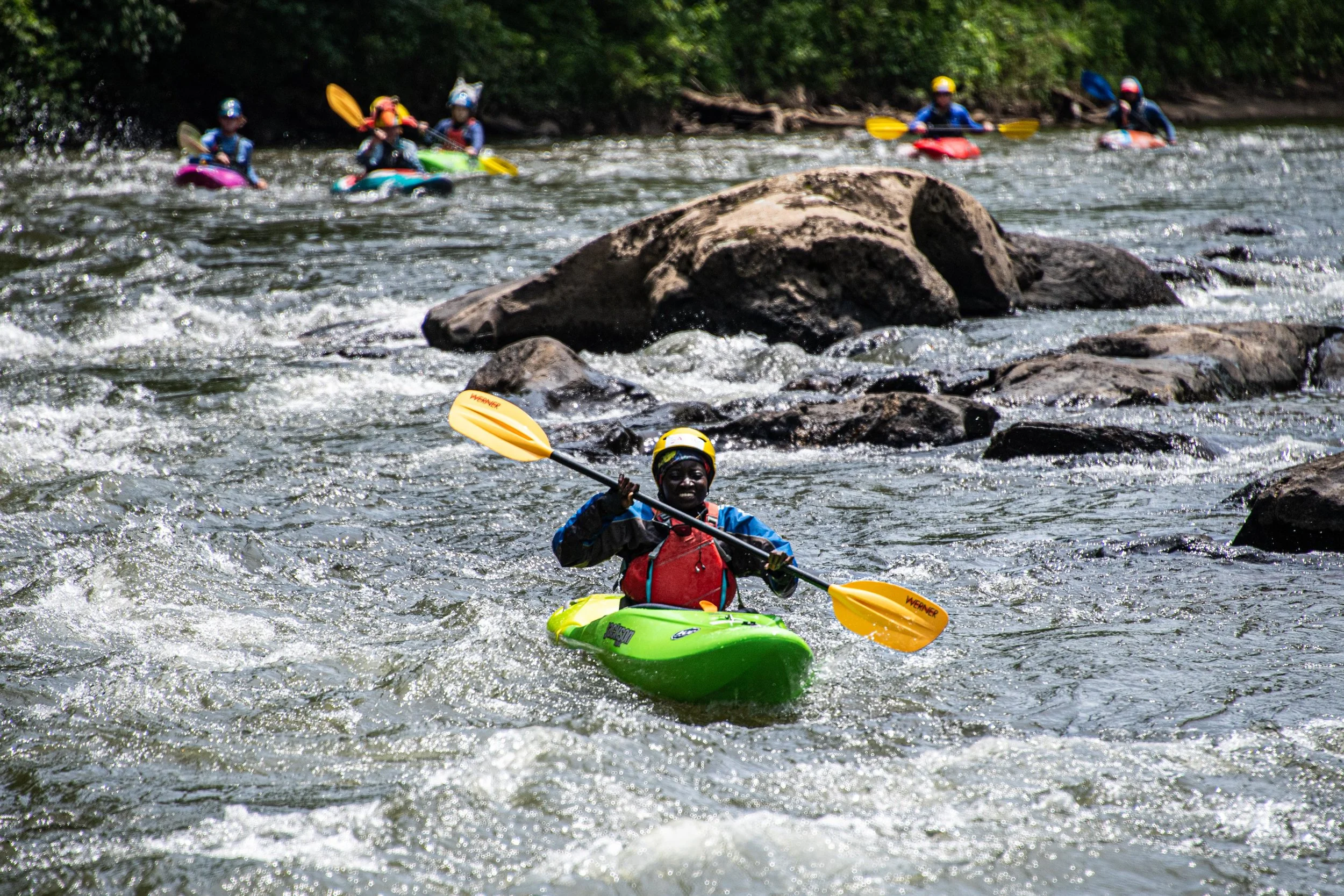 19_05_23_FirstDescents-704.jpg