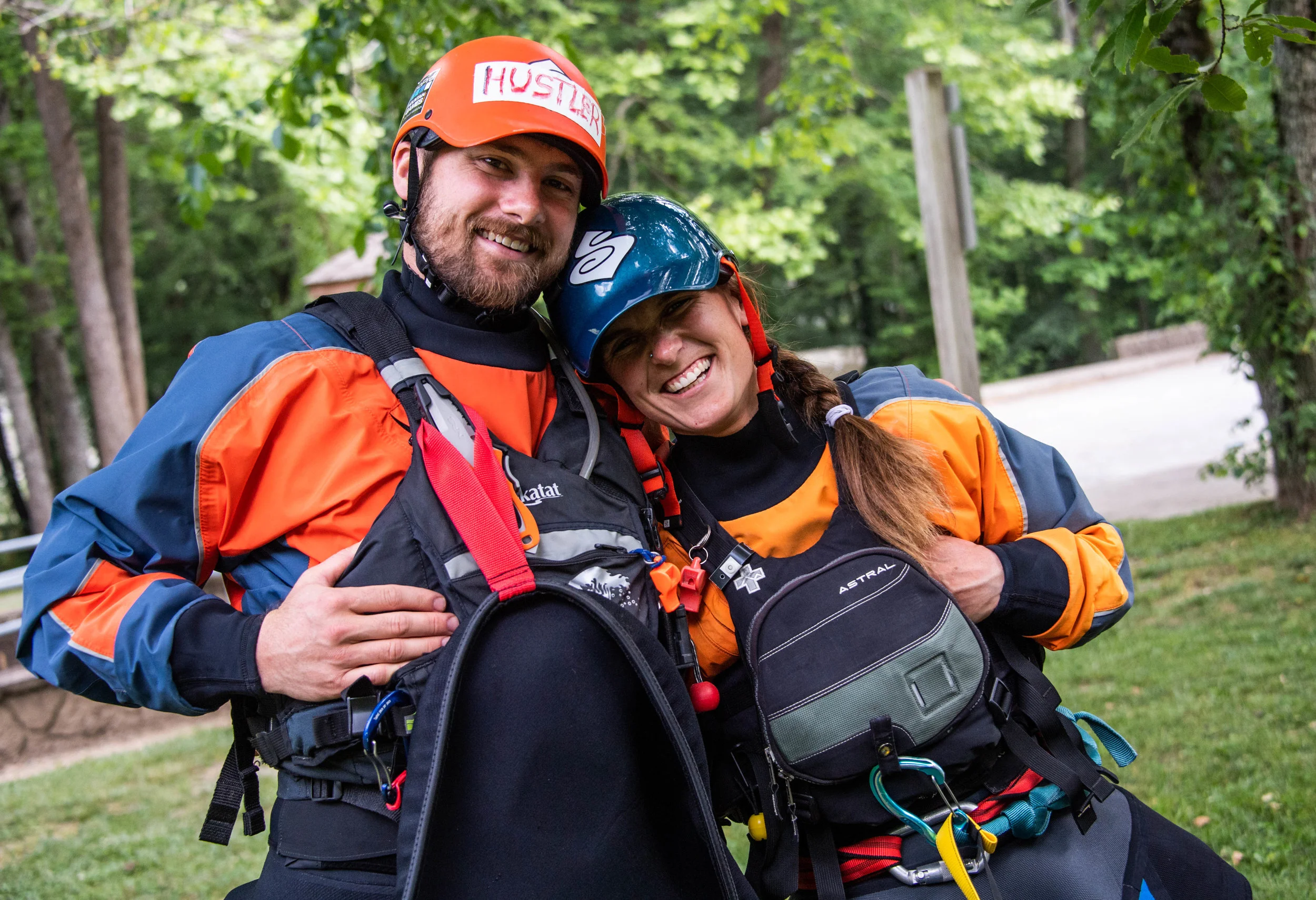 19_05_24_FirstDescents-168.jpg