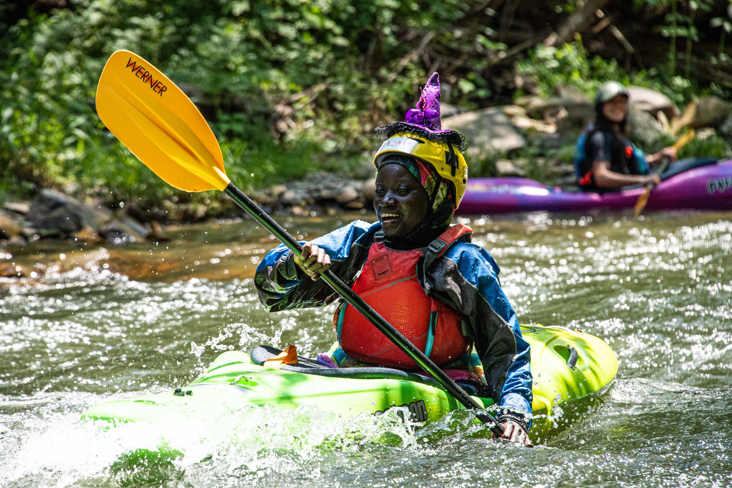 19_05_24_FirstDescents-391.jpg