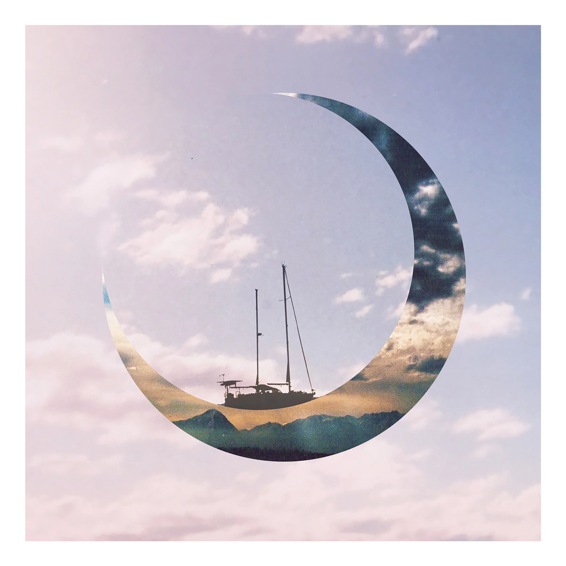 'Lunar'