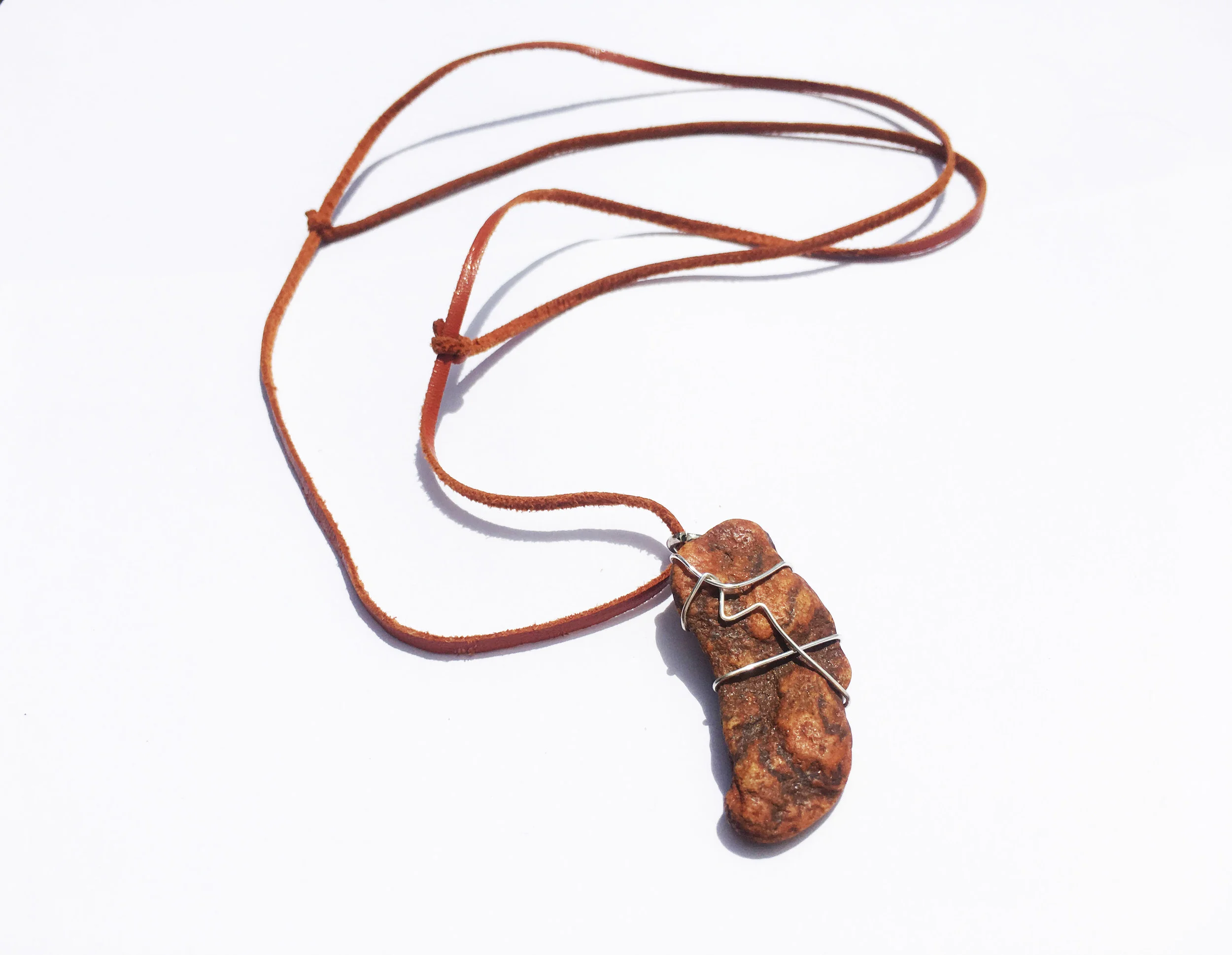 Jewellery Making