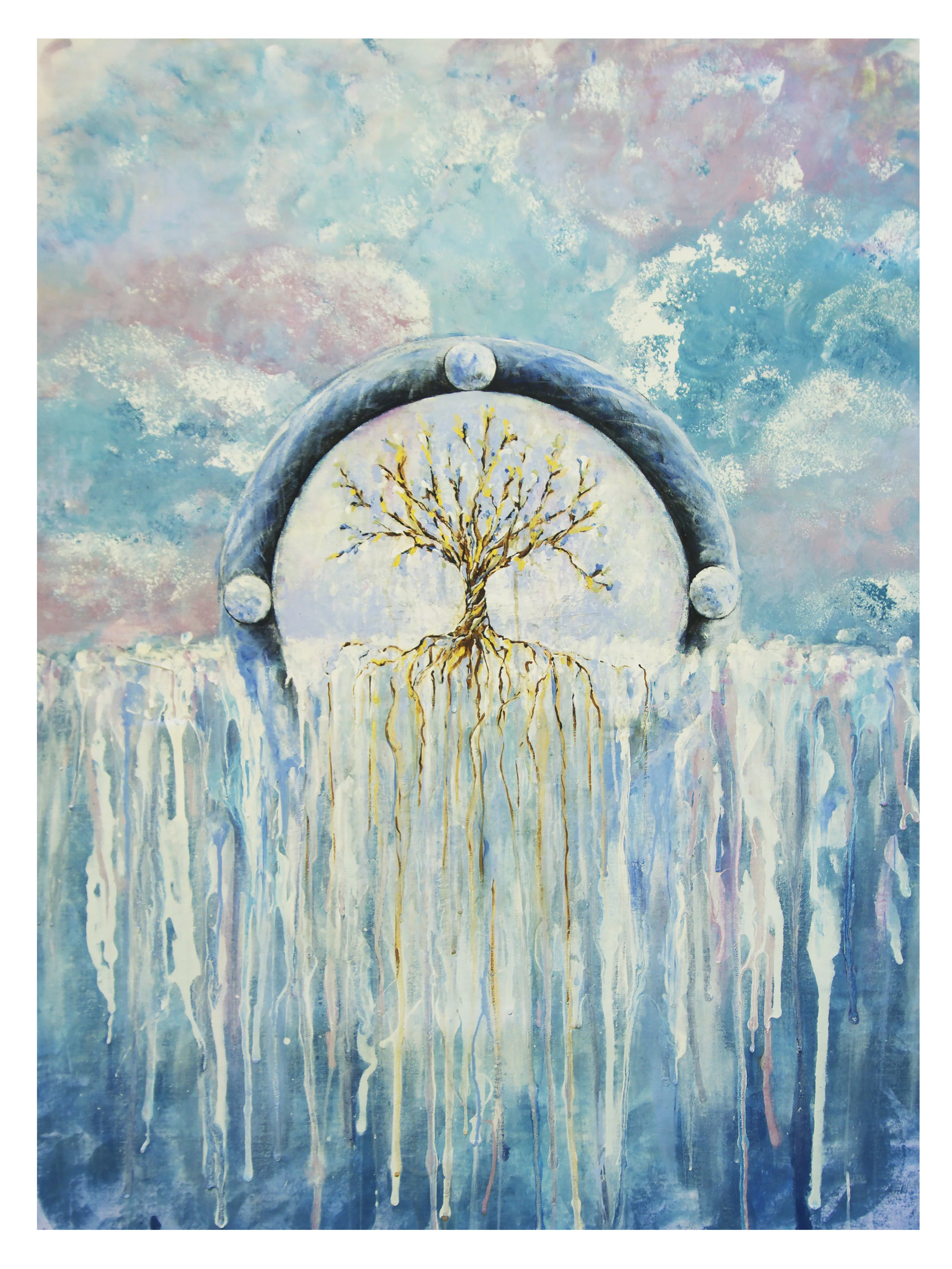 18x24porthole.jpg