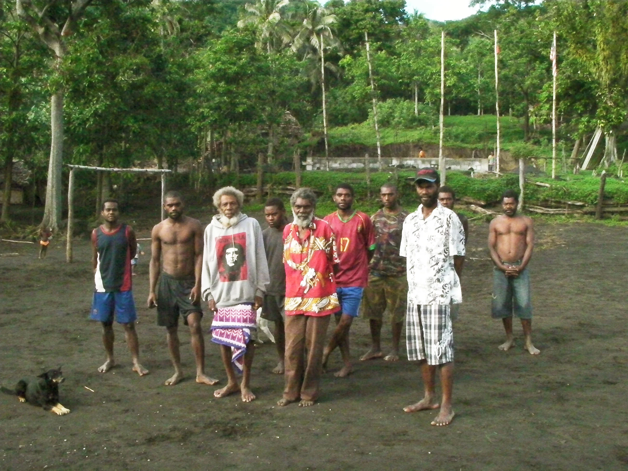 SANY0129.jpg