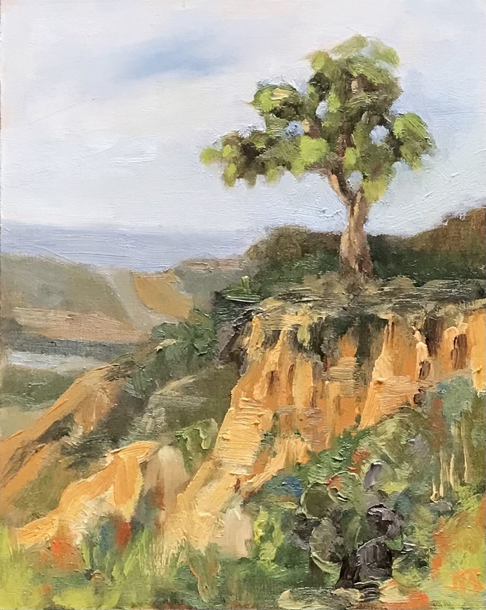 Tree View