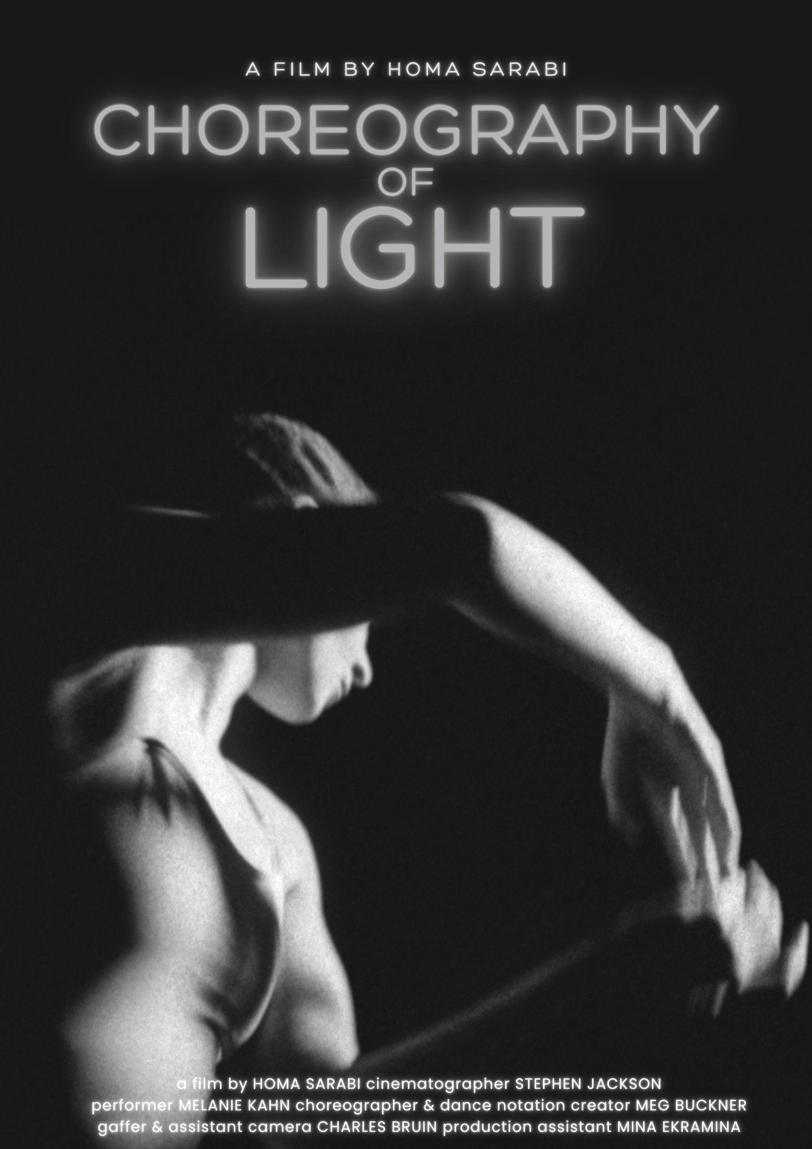 Choreography of Light .jpg