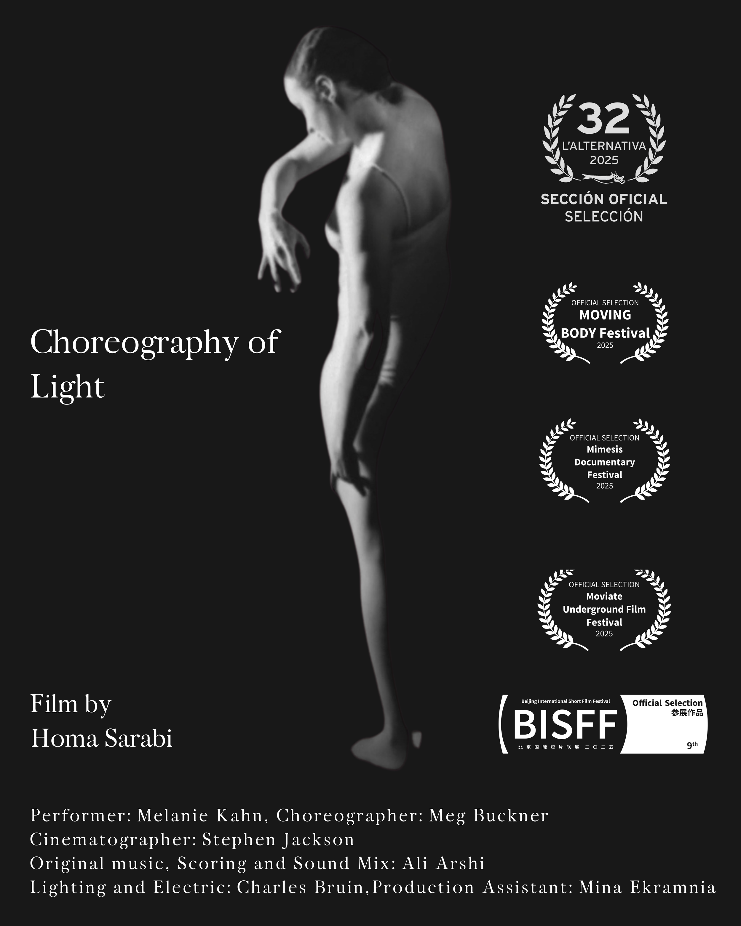 Choreography of Light.png