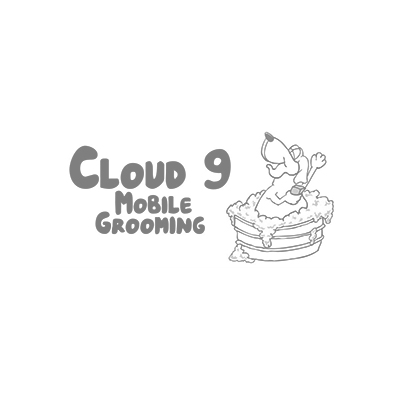 Cloud9.jpg