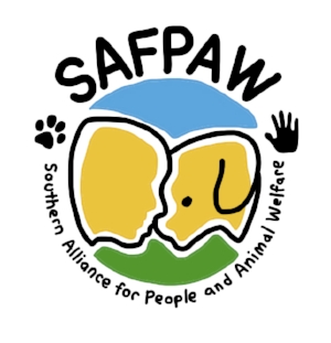 SAFPAW logo.002.jpeg