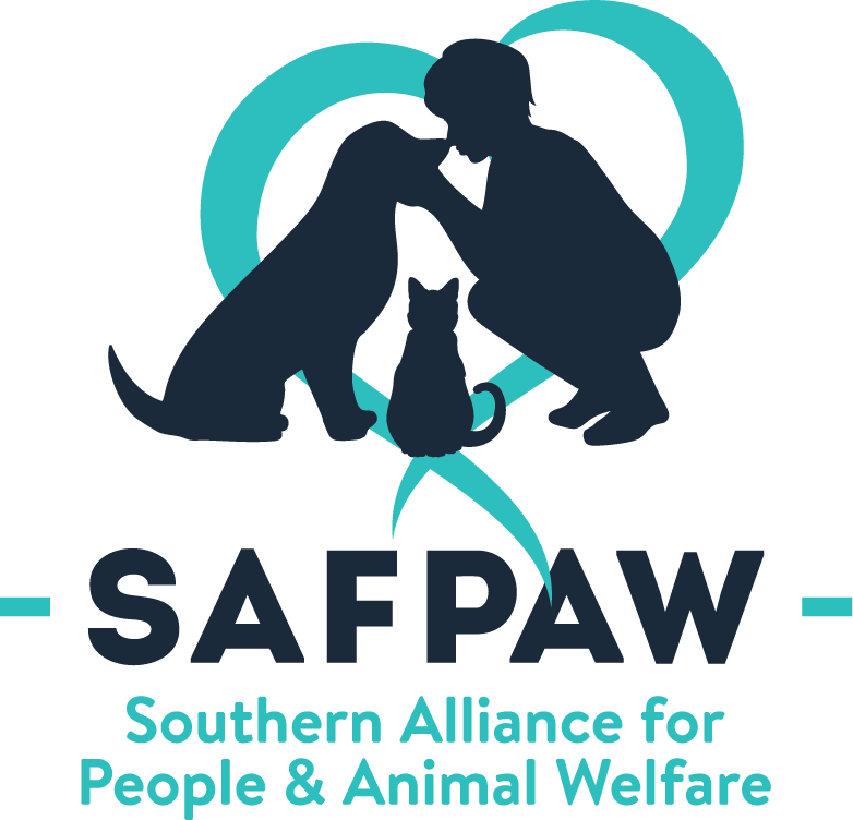 SAFPAW